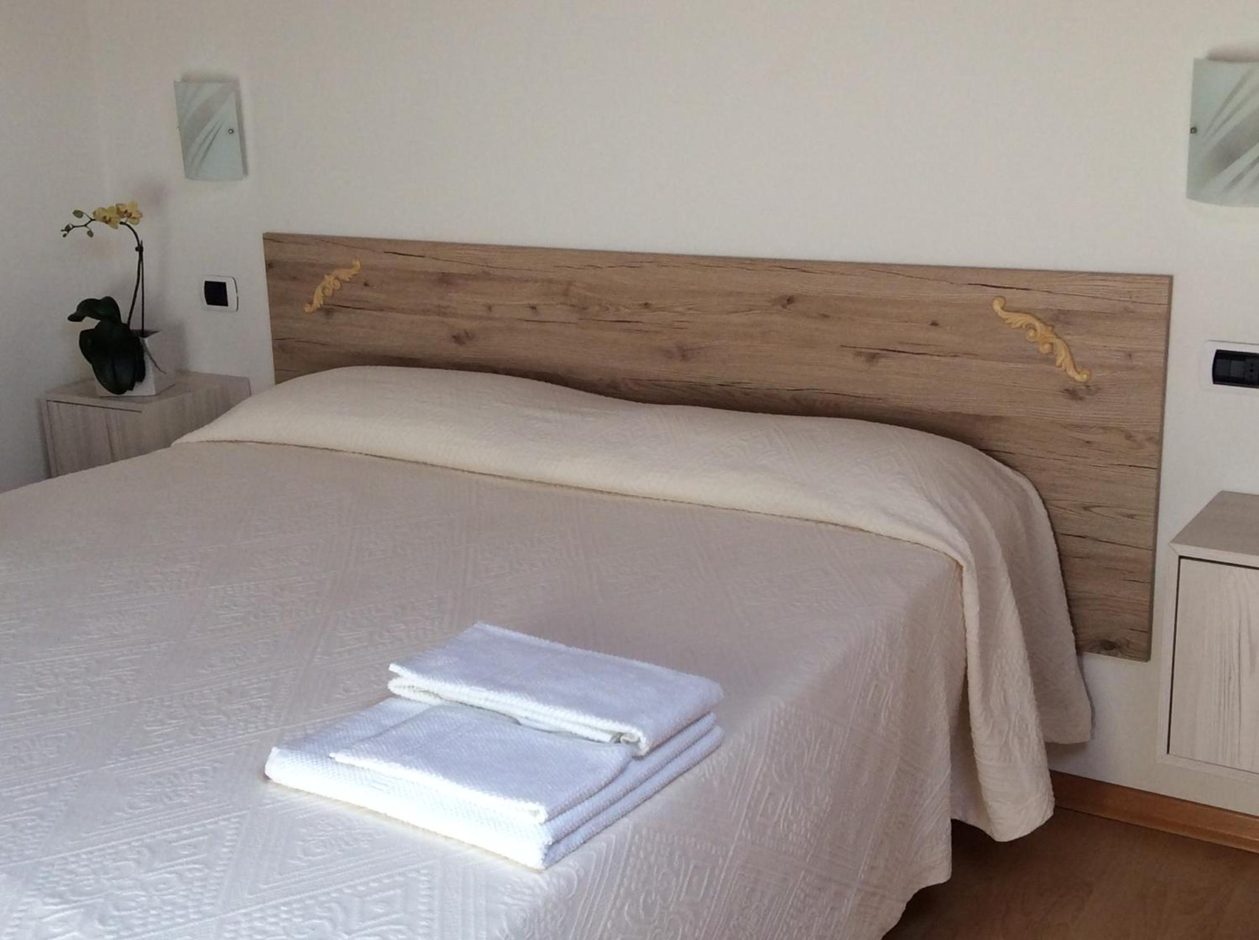 Appartamento A Due Passi view 3