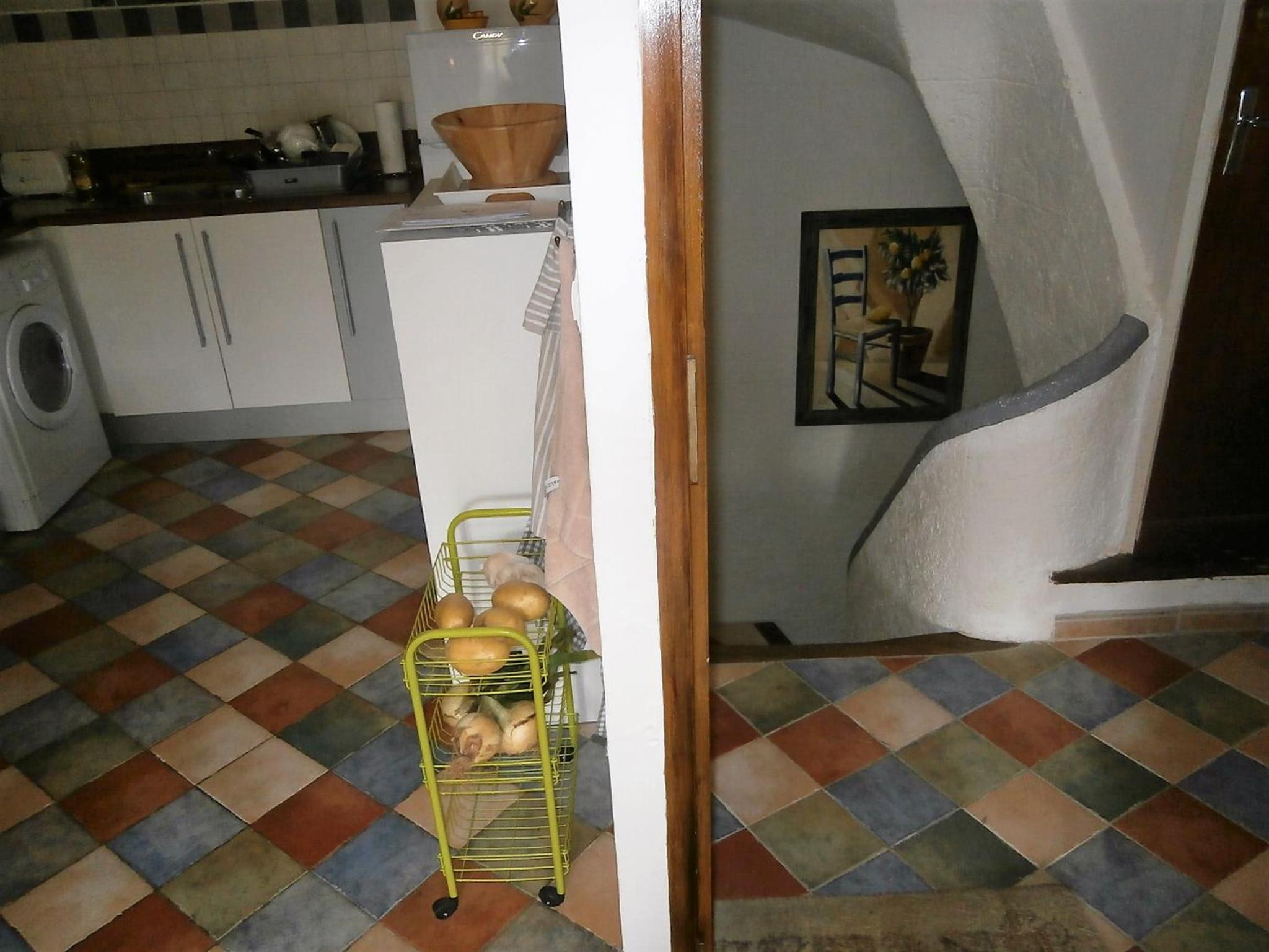 Photo 20