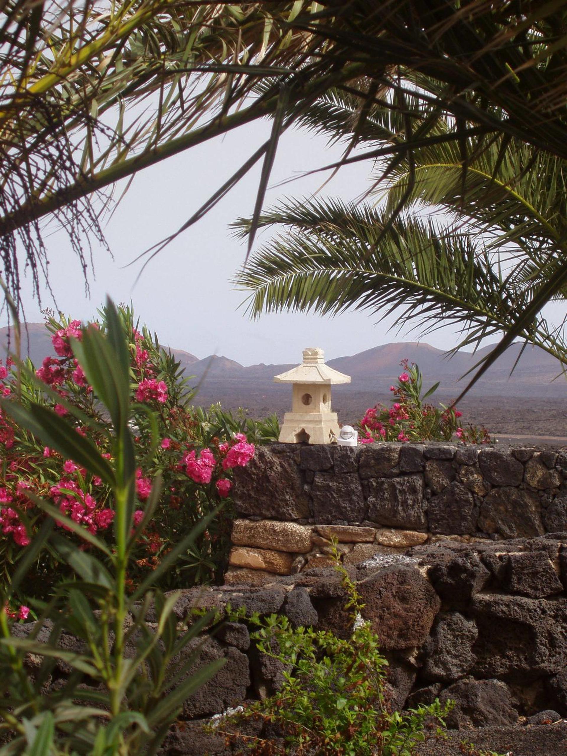 Casa El Morro