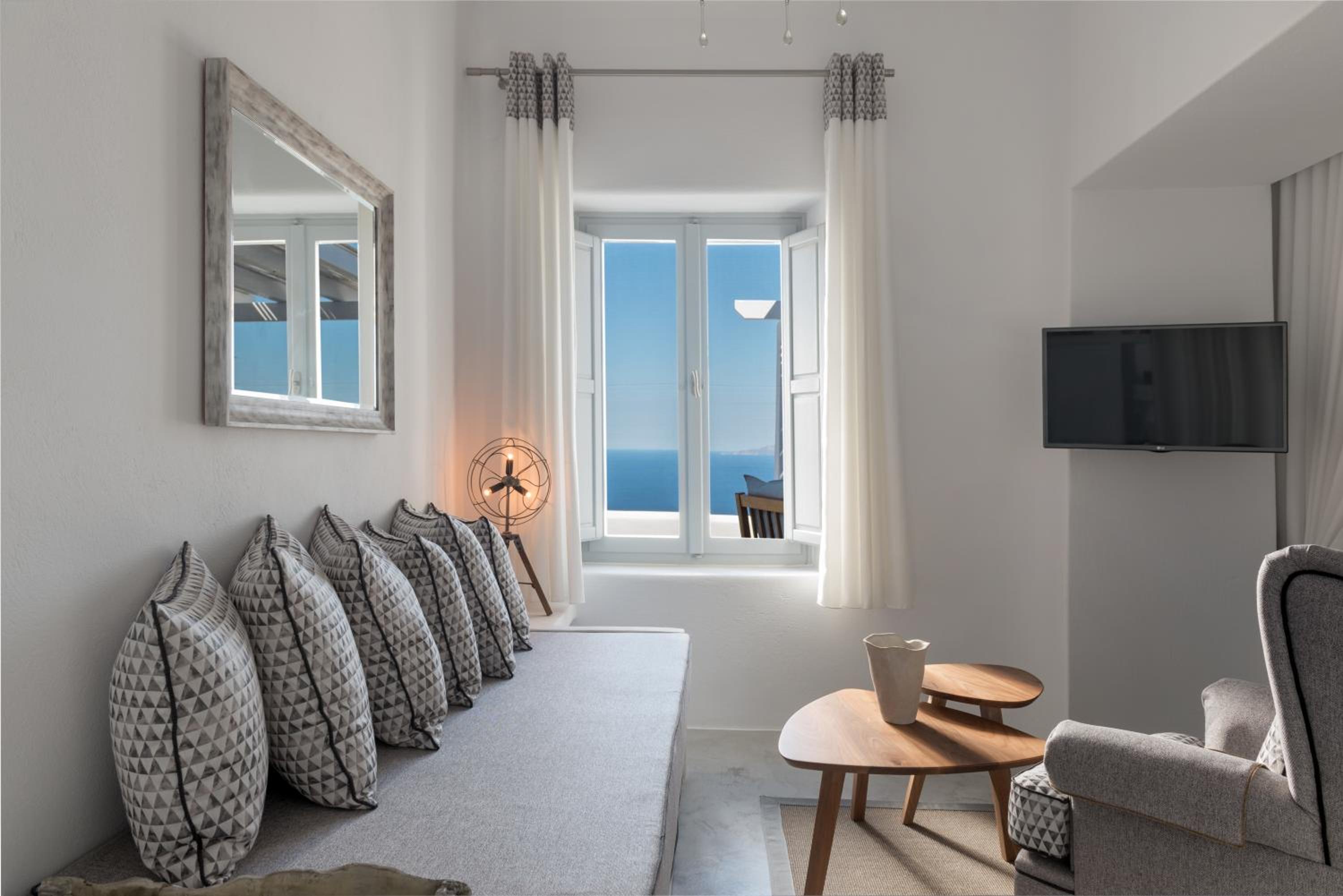 Andromaches - by Senses Collection photo 5