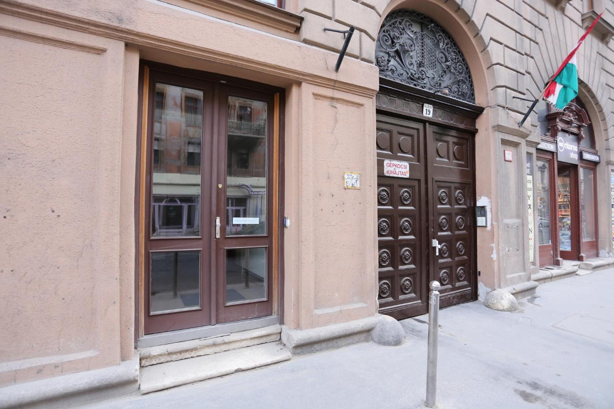 Photo 38