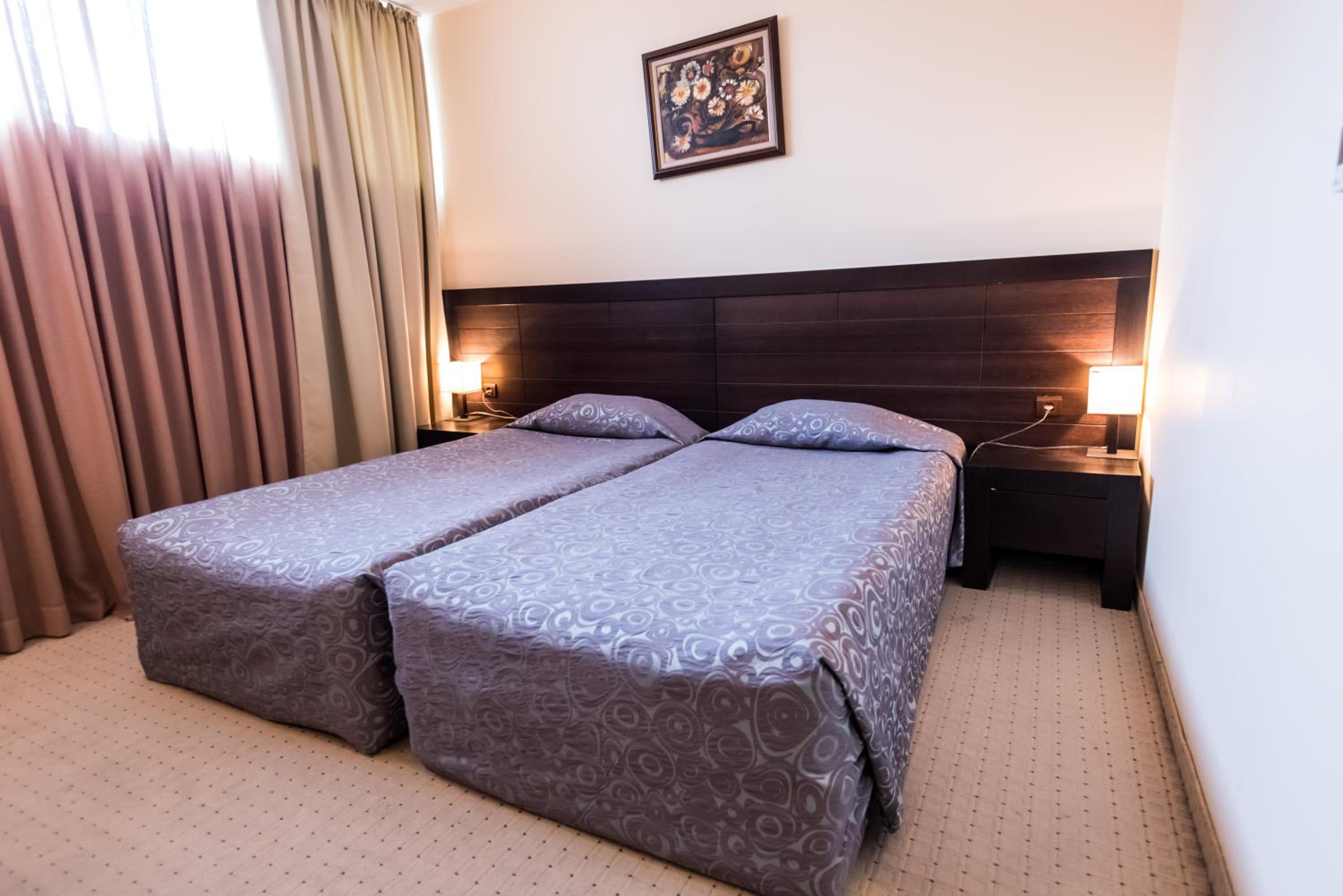 Bansko Vacations - Gardenia Park Hotel - Property Image 106