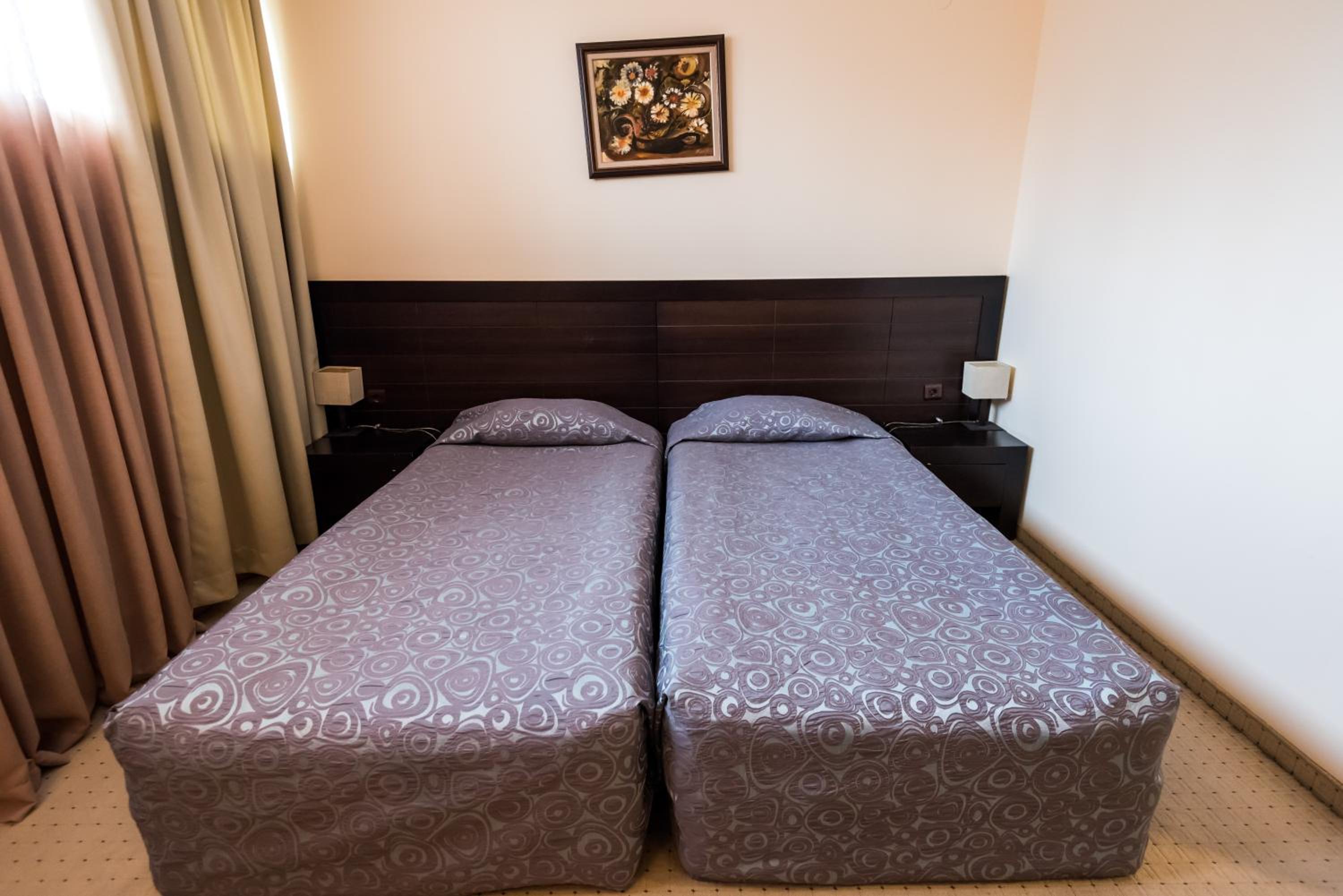 Bansko Vacations - Gardenia Park Hotel - Property Image 104