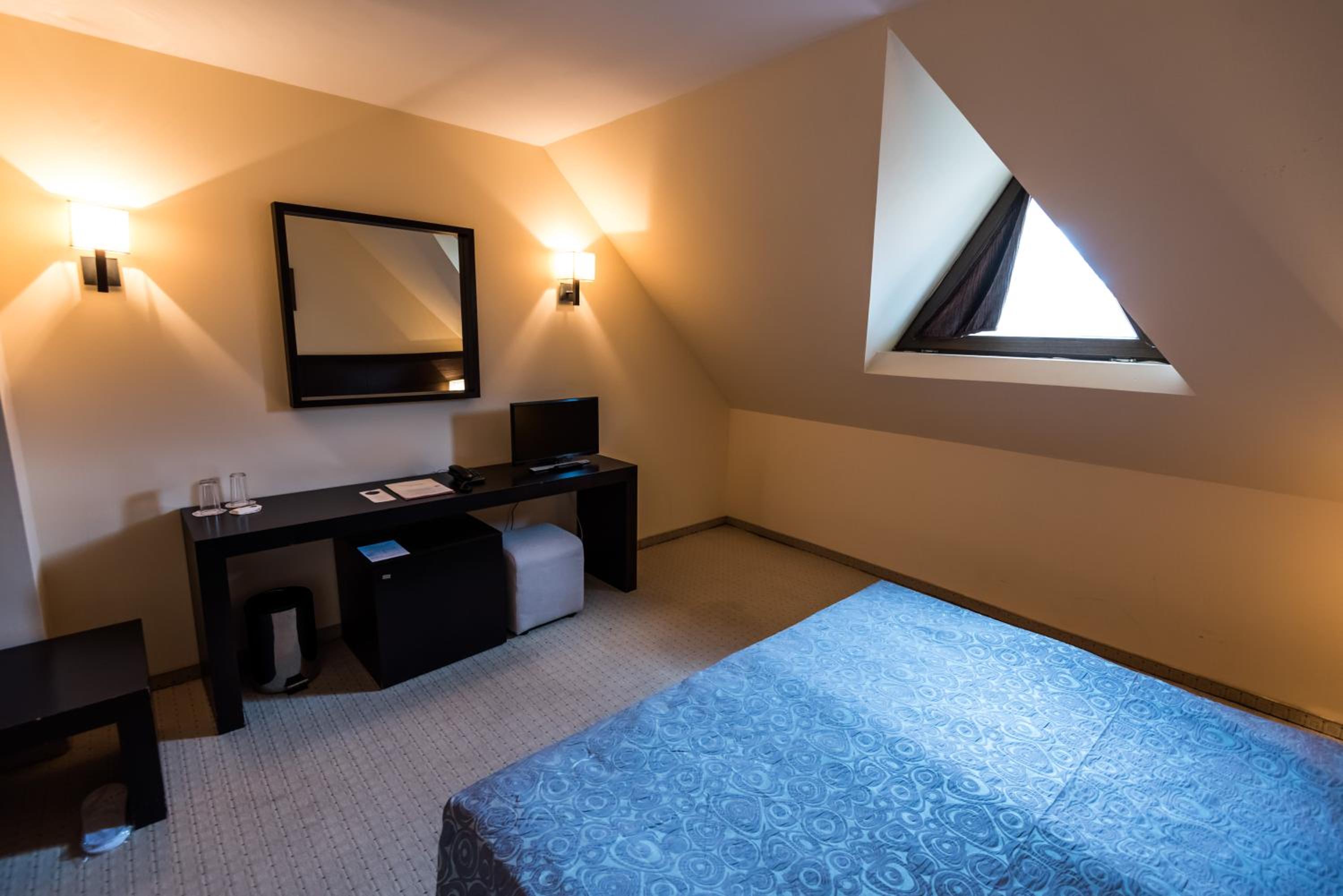 Bansko Vacations - Gardenia Park Hotel - Property Image 105