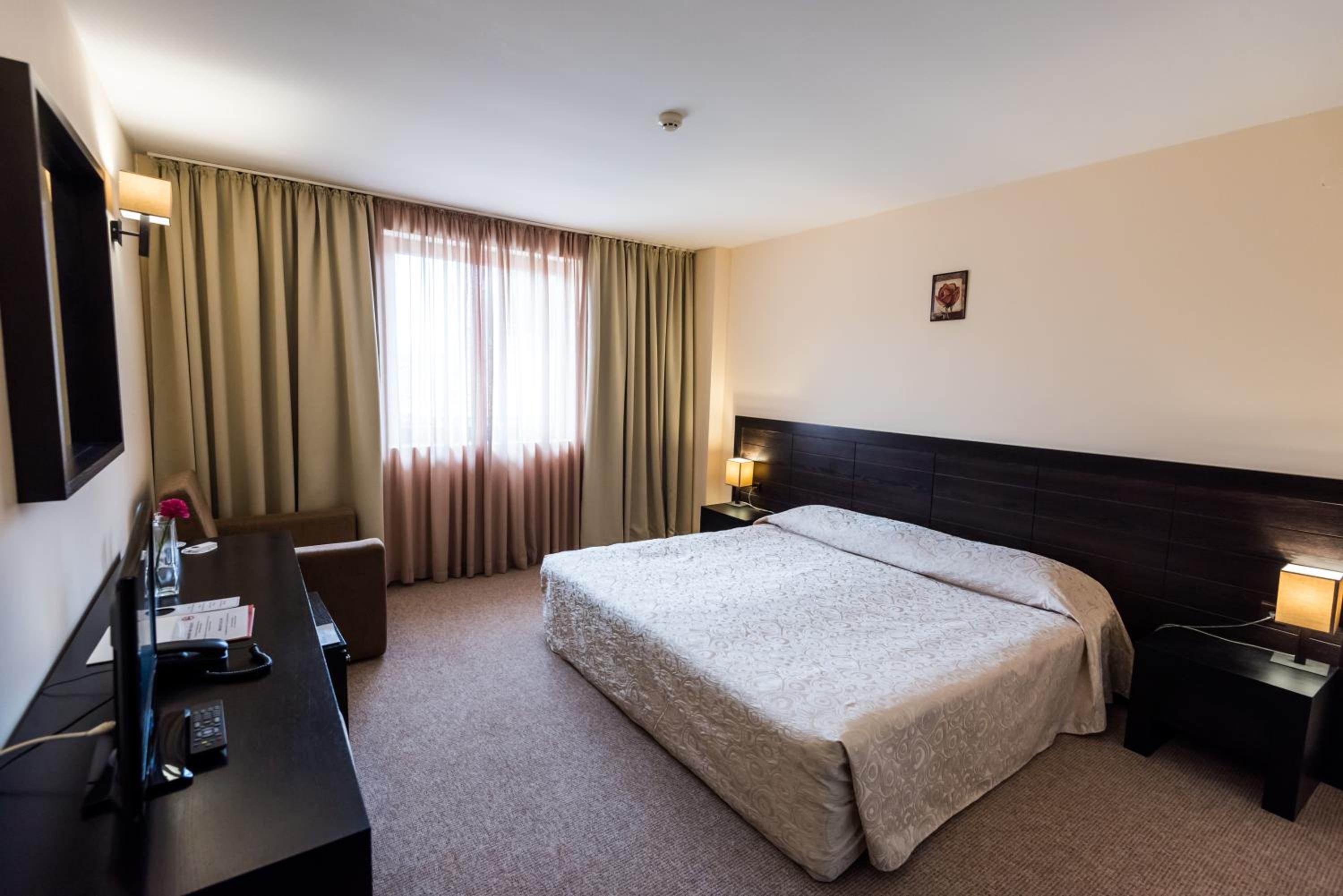 Bansko Vacations - Gardenia Park Hotel - Property Image 101