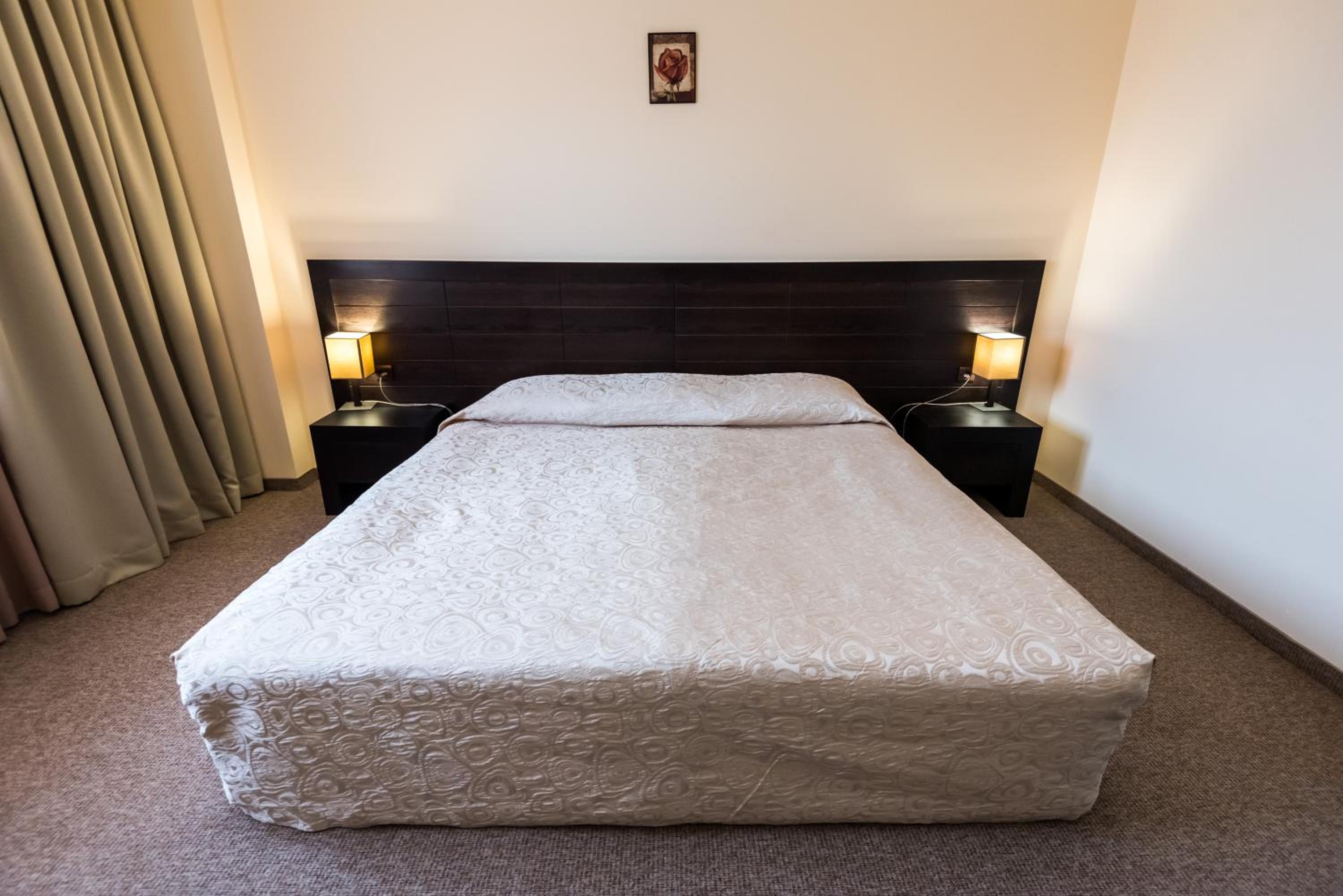 Bansko Vacations - Gardenia Park Hotel - Property Image 107