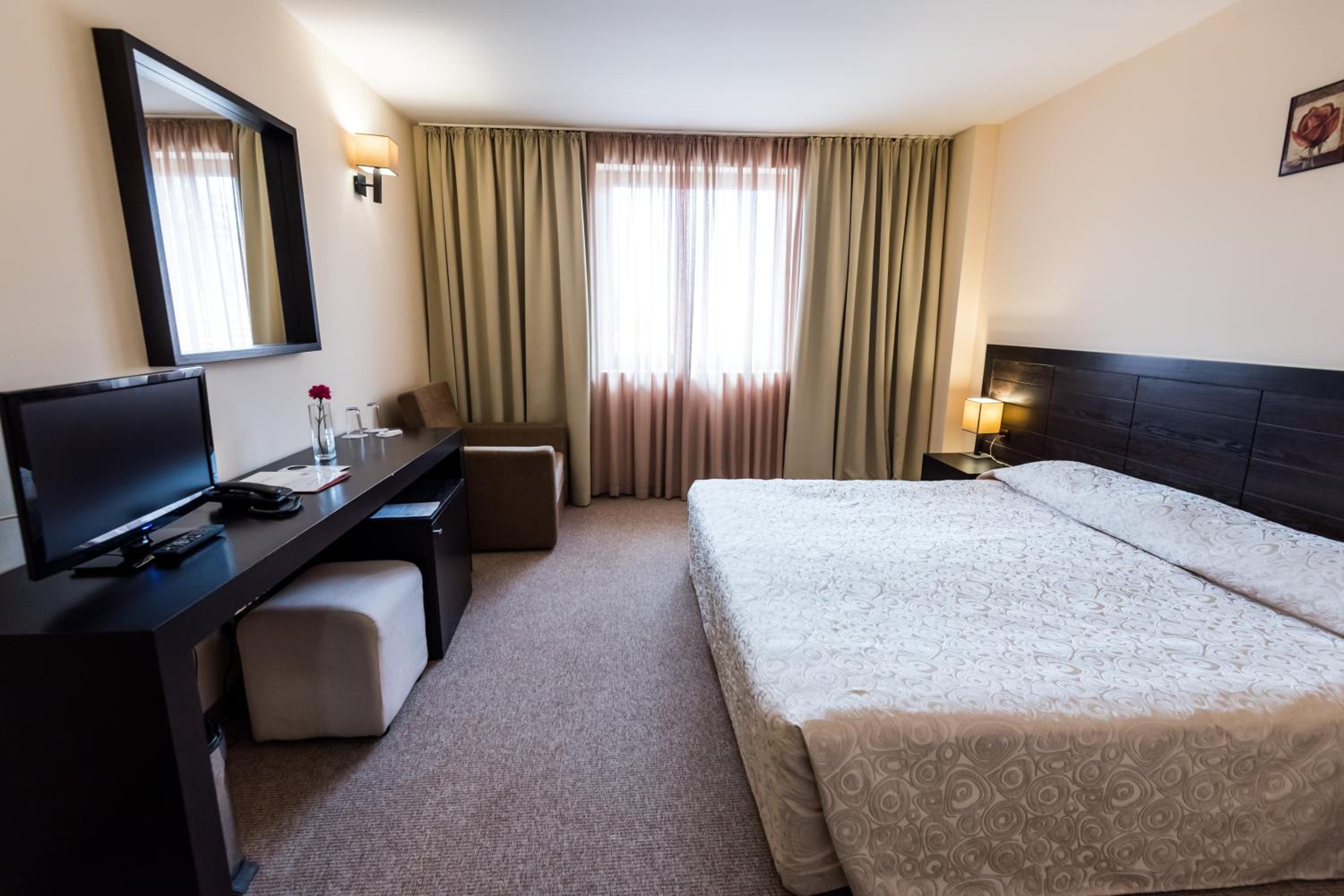 Bansko Vacations - Gardenia Park Hotel - Property Image 109