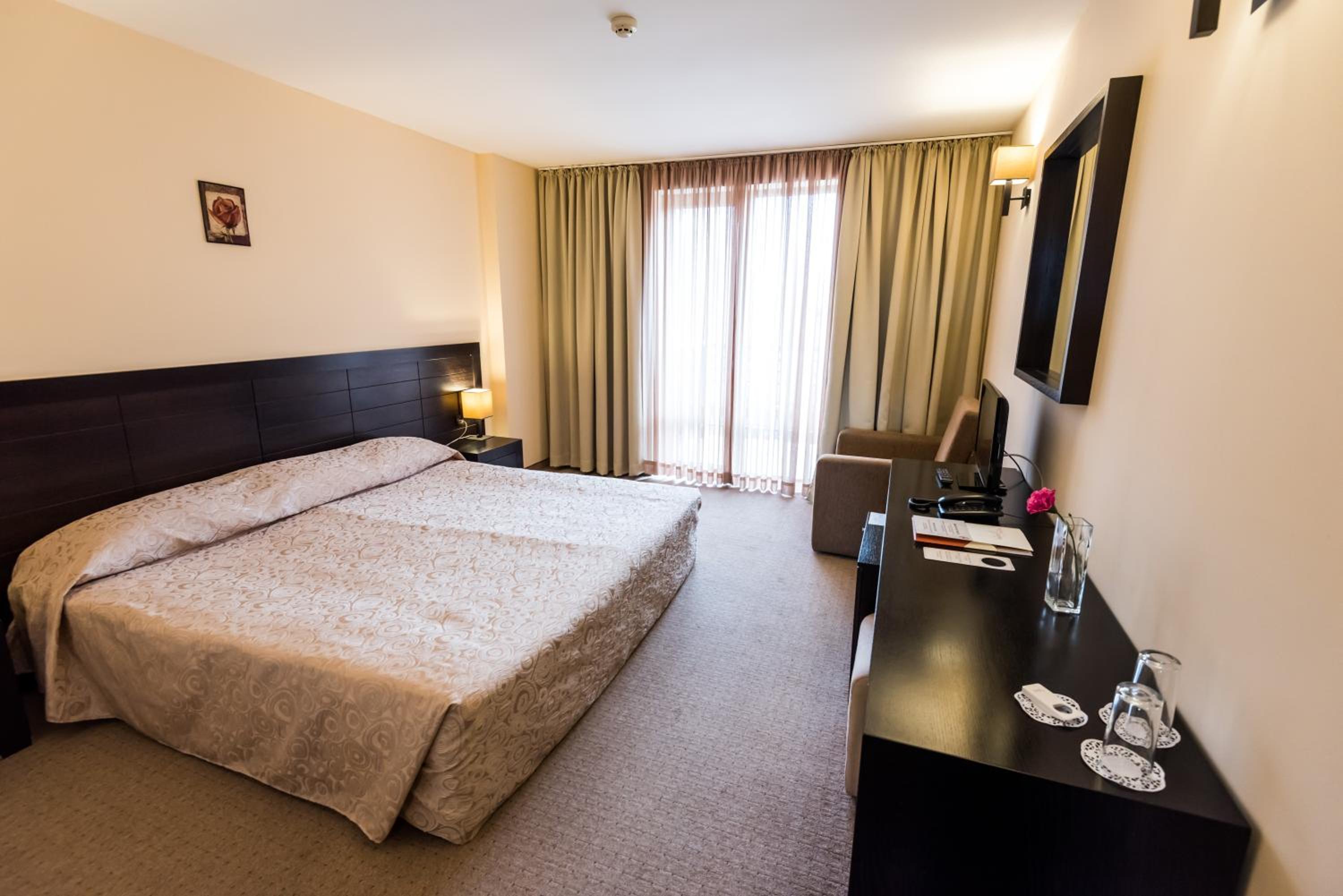 Bansko Vacations - Gardenia Park Hotel - Property Image 111