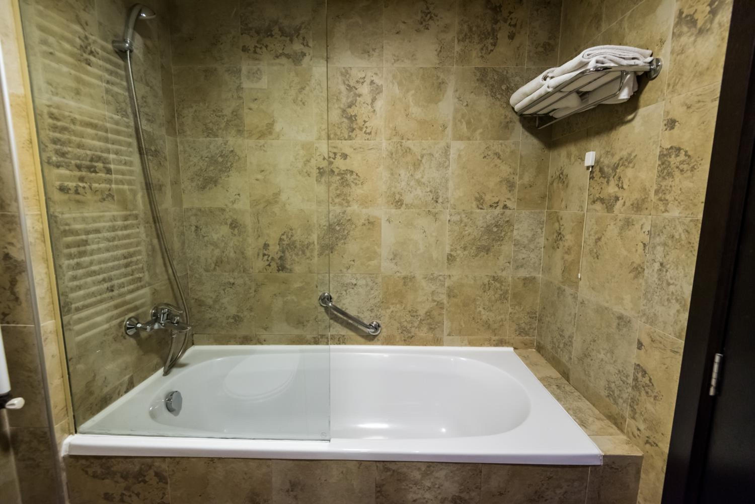 Bansko Vacations - Gardenia Park Hotel - Property Image 68