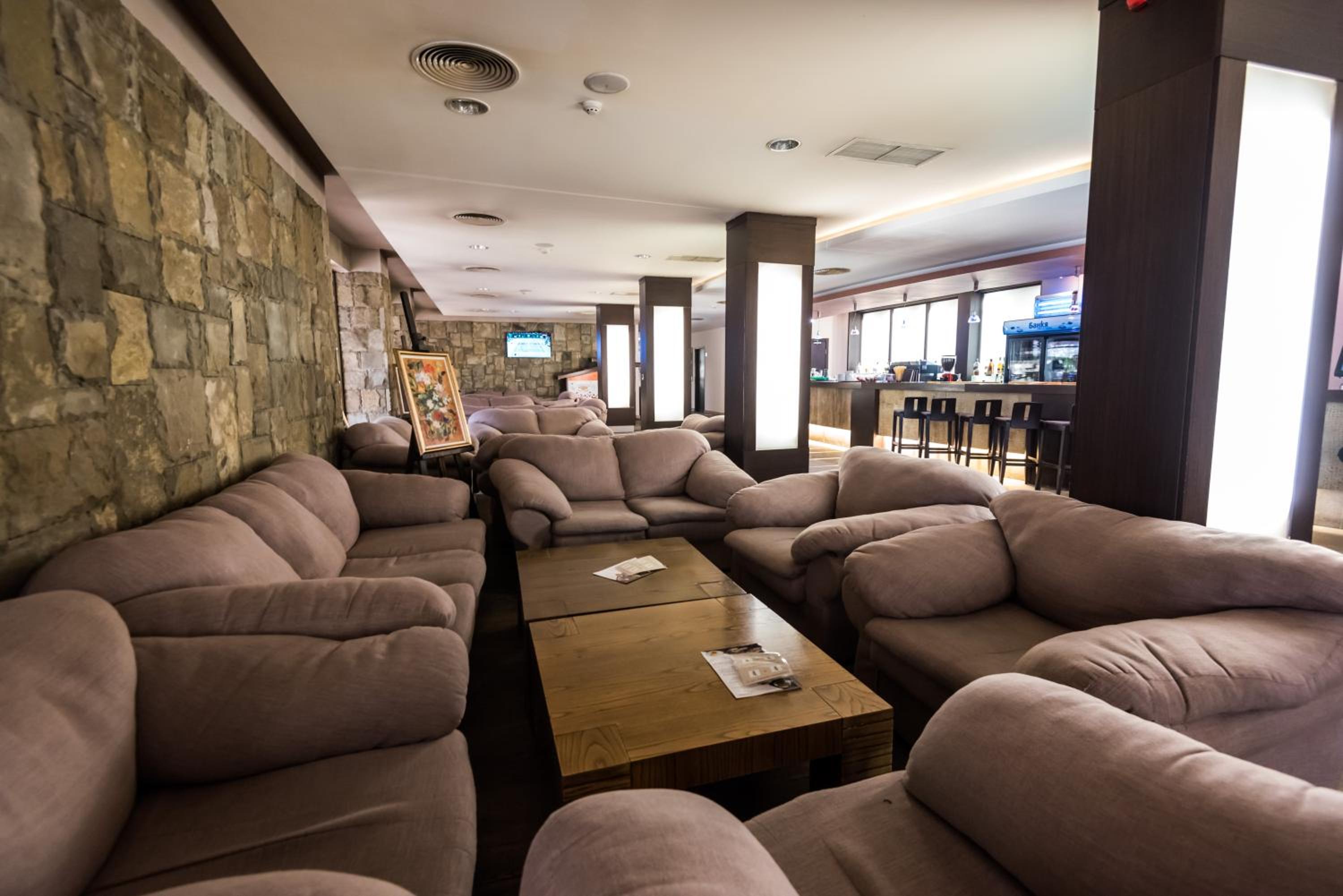 Bansko Vacations - Gardenia Park Hotel - Property Image 5