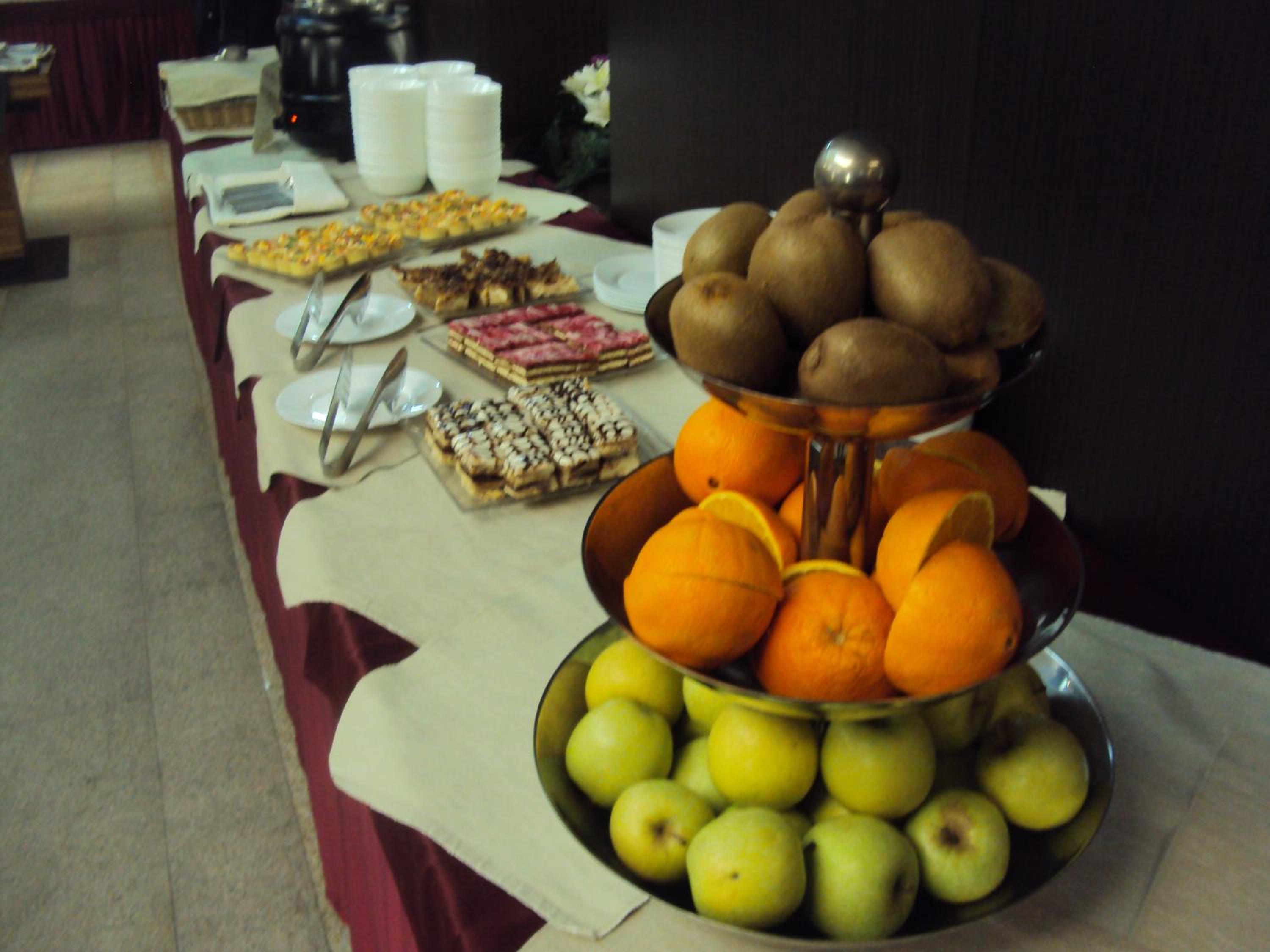 Bansko Vacations - Gardenia Park Hotel - Property Image 19