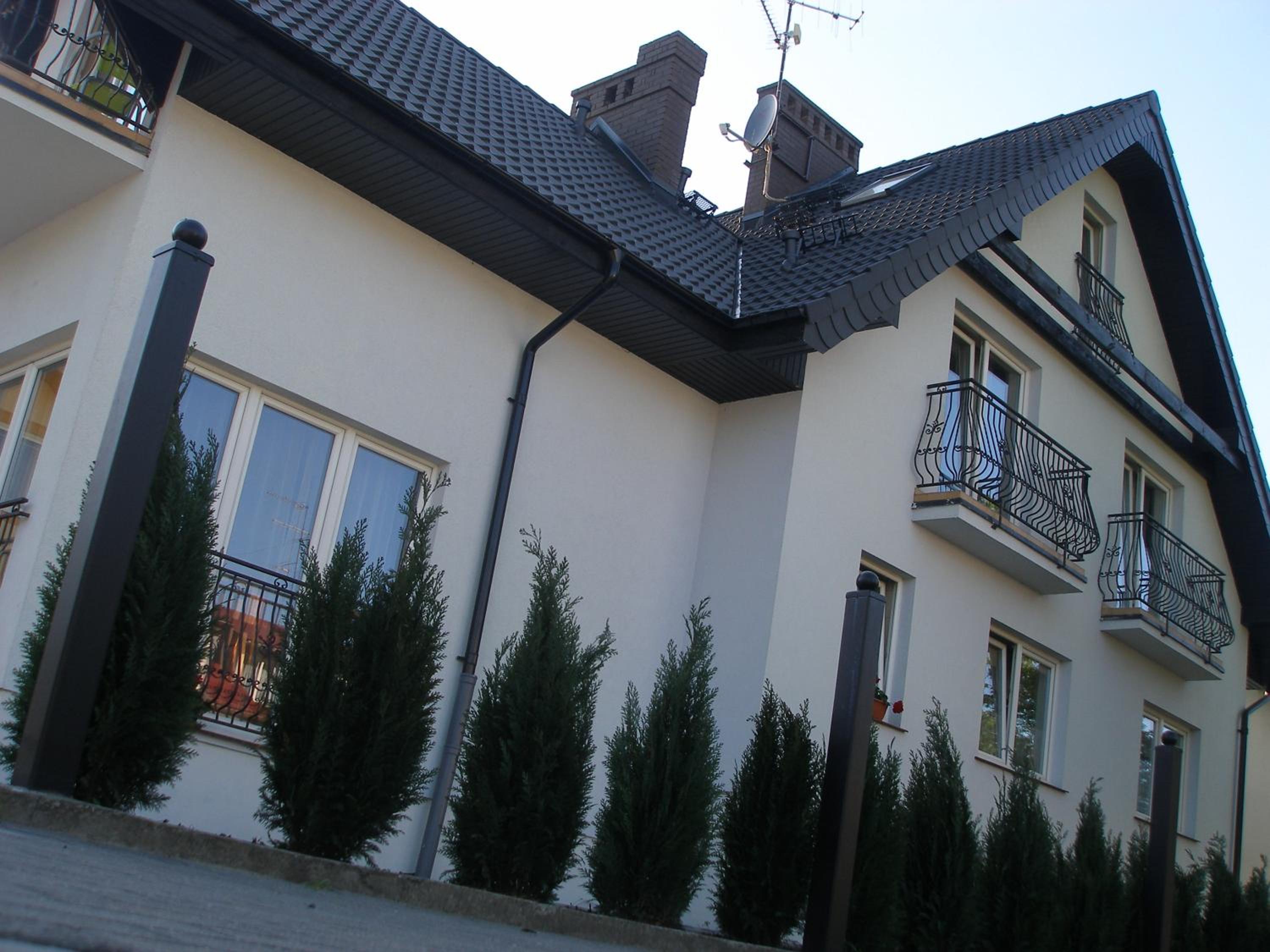 Photo 44