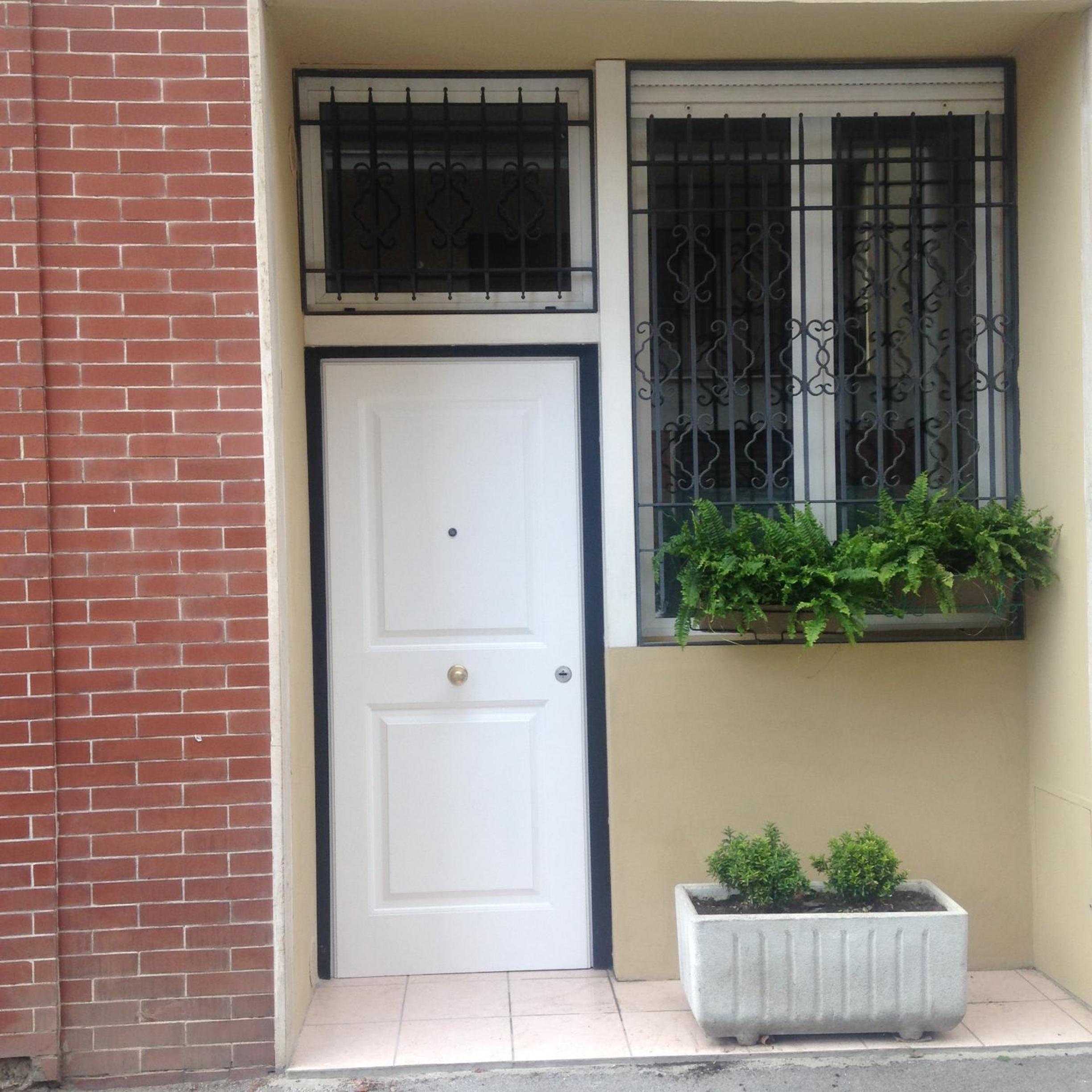 other