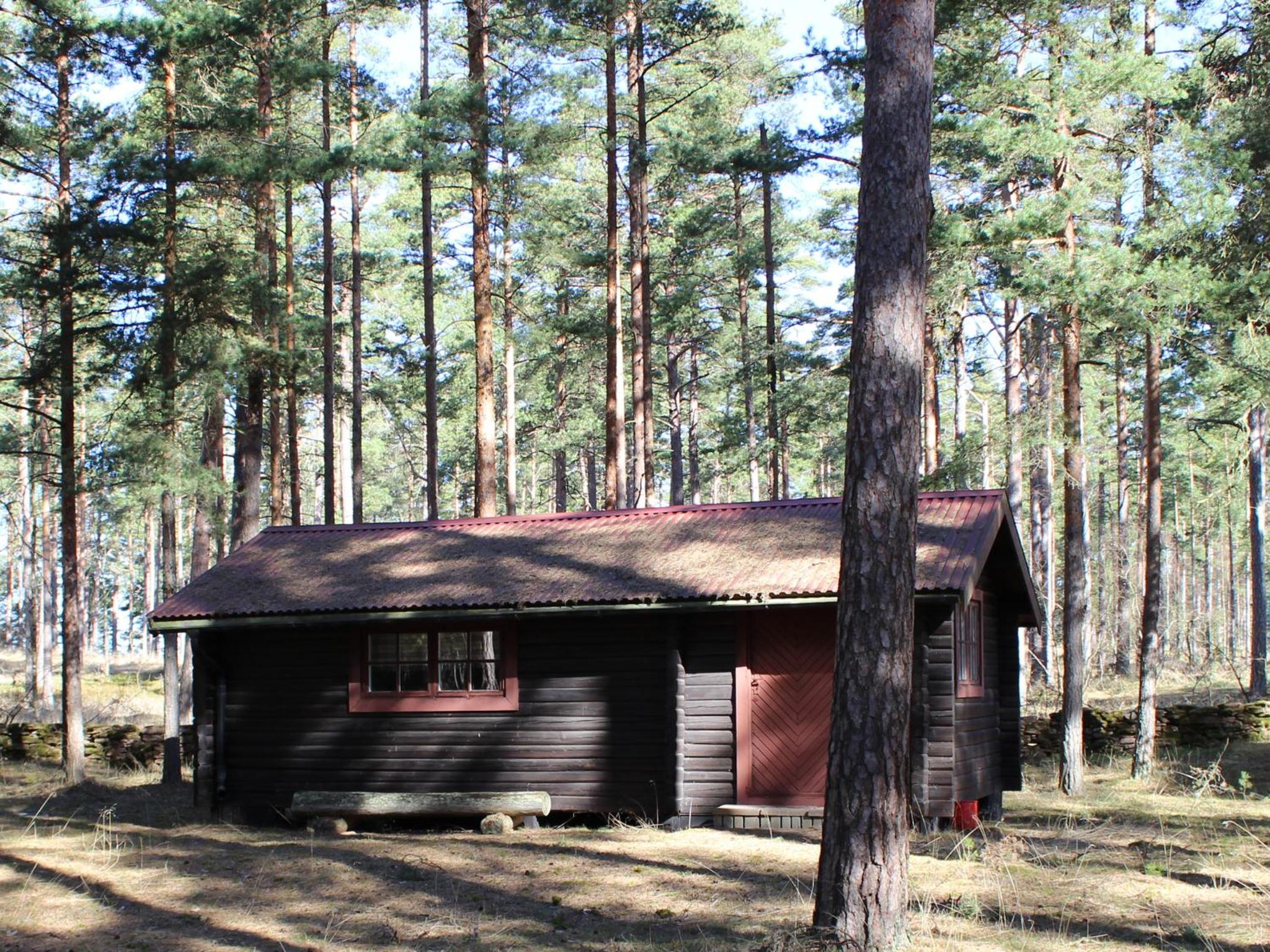 Hotel Byron - Image 1