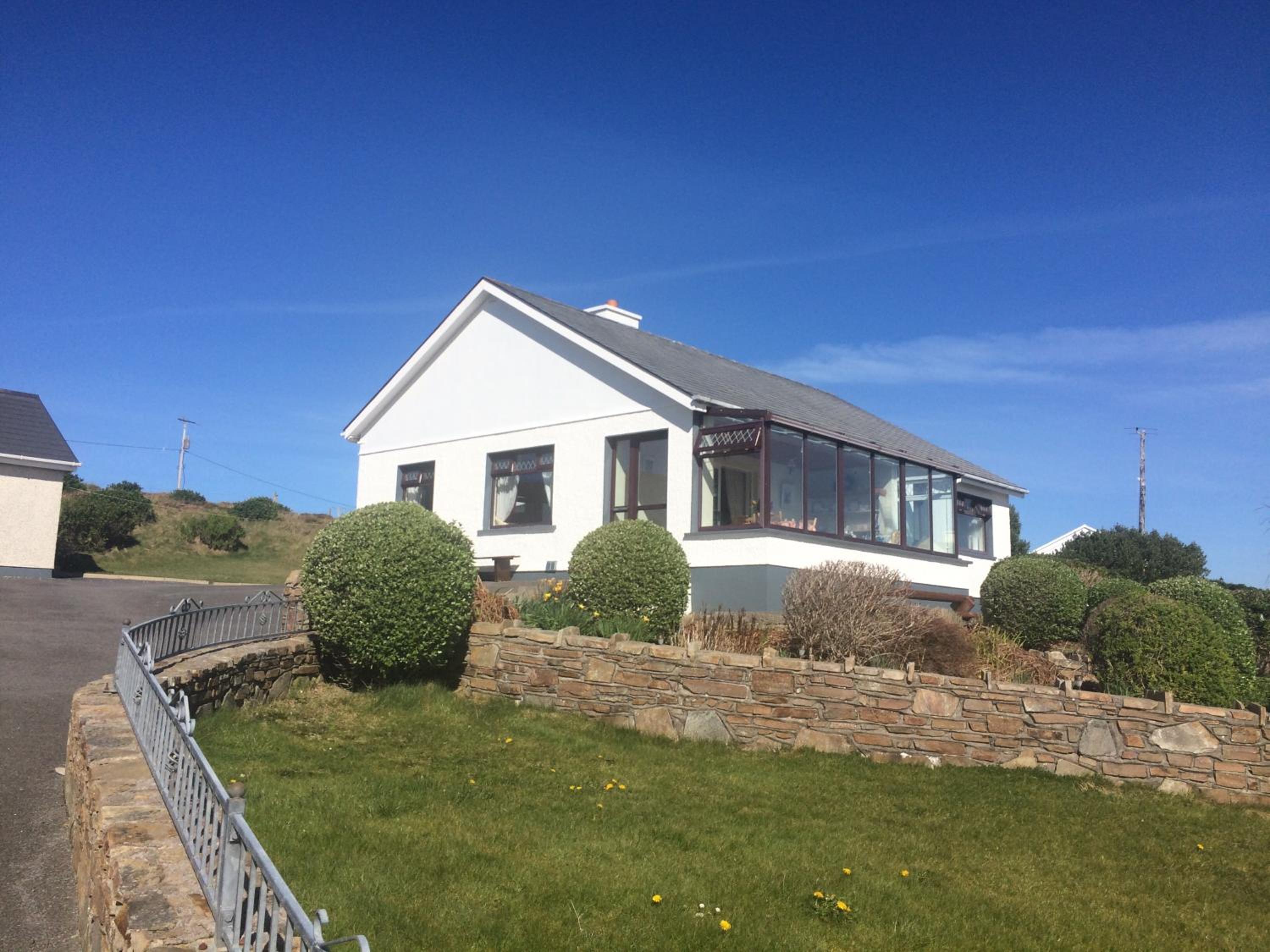 Photo 39