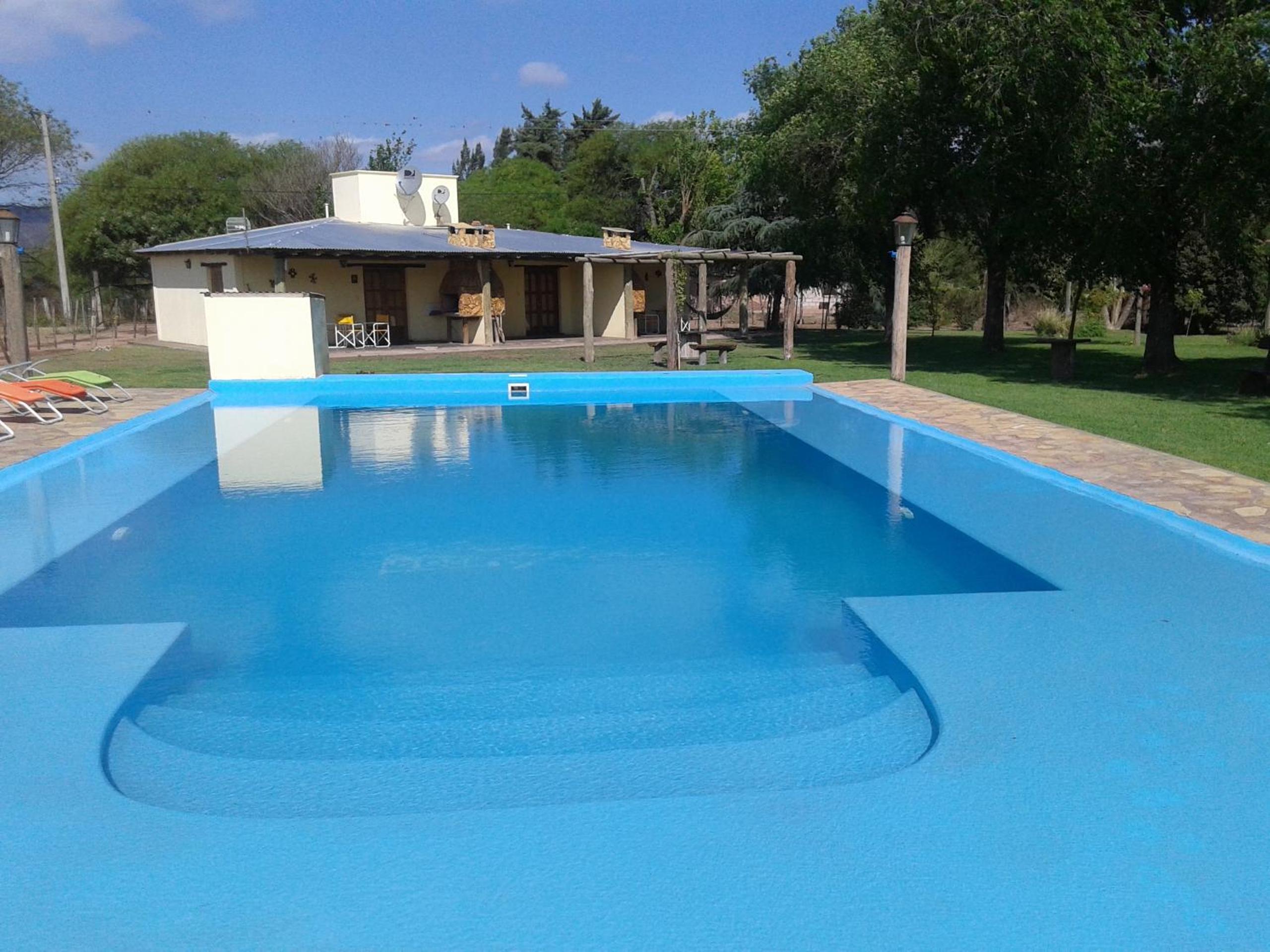 La Posada De Juan