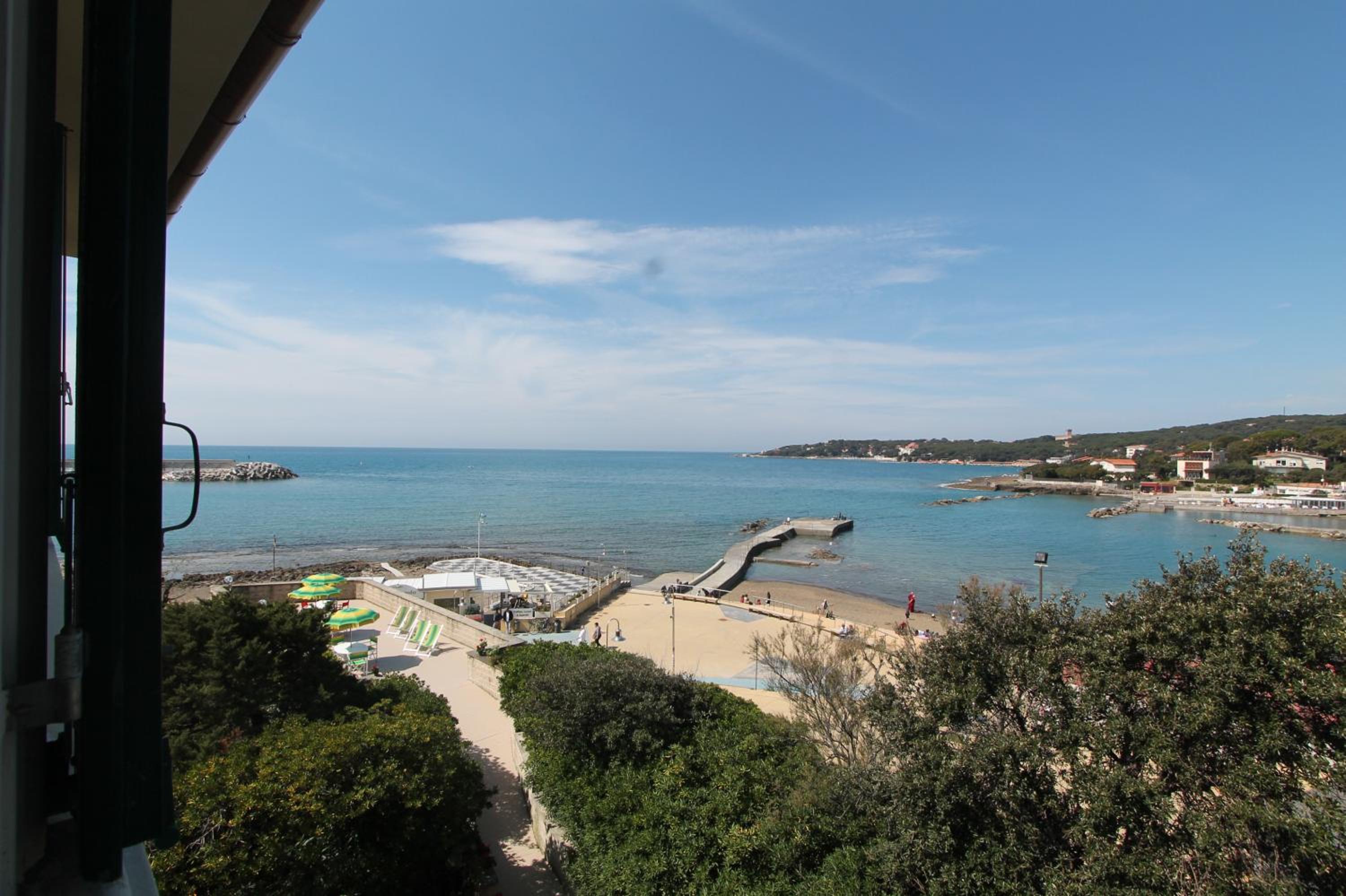 Hotel La Marinella, photo 5