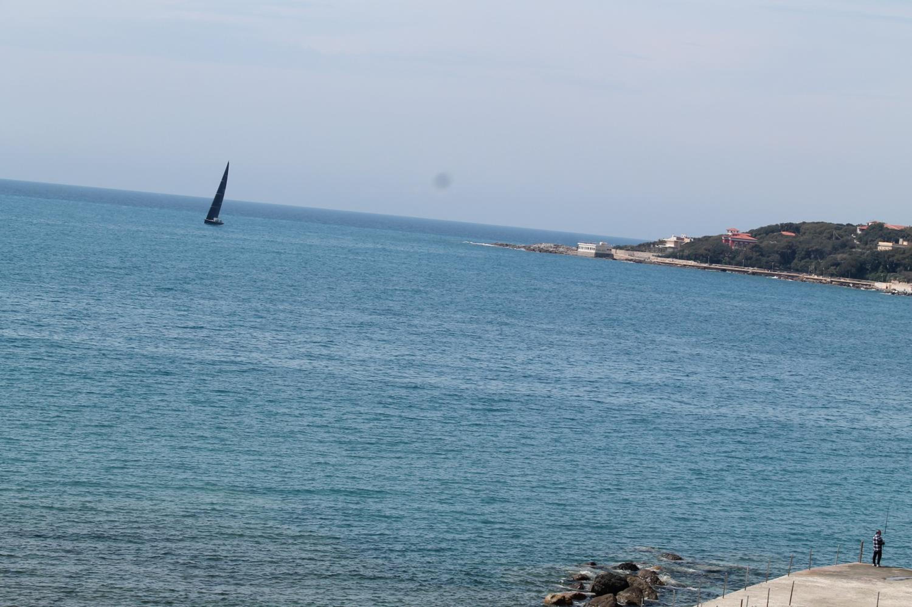 Hotel La Marinella, photo 60