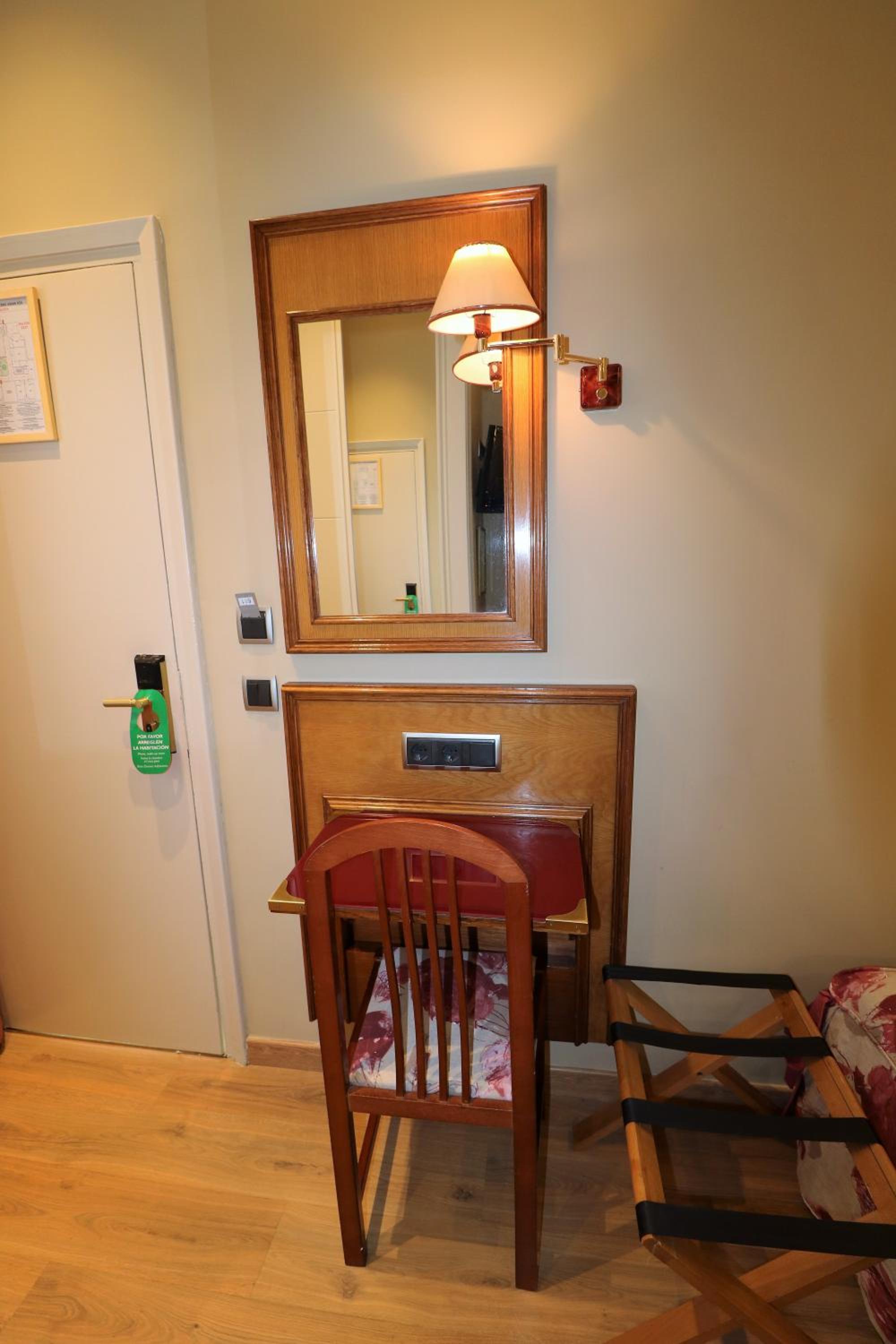 Photo 49