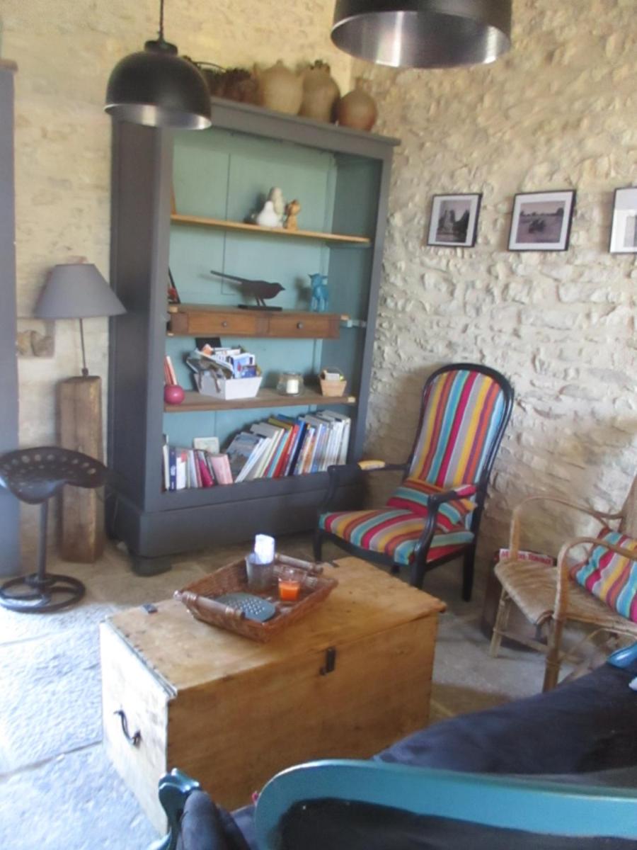 Photo 6