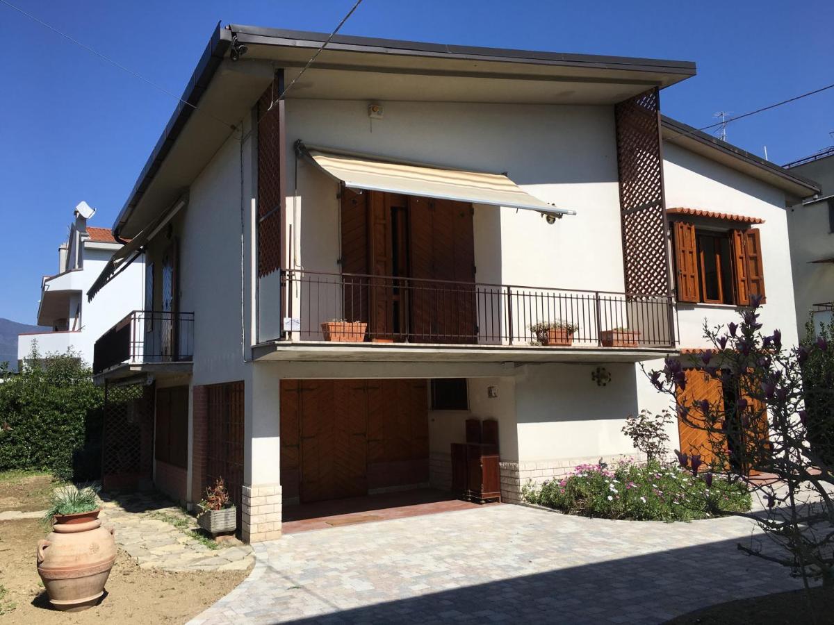 La Casa di Nila photo 5
