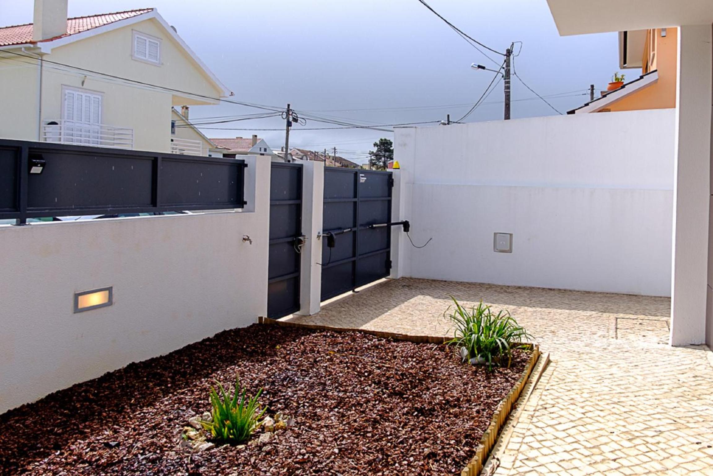 Sunset Holiday Home view 4