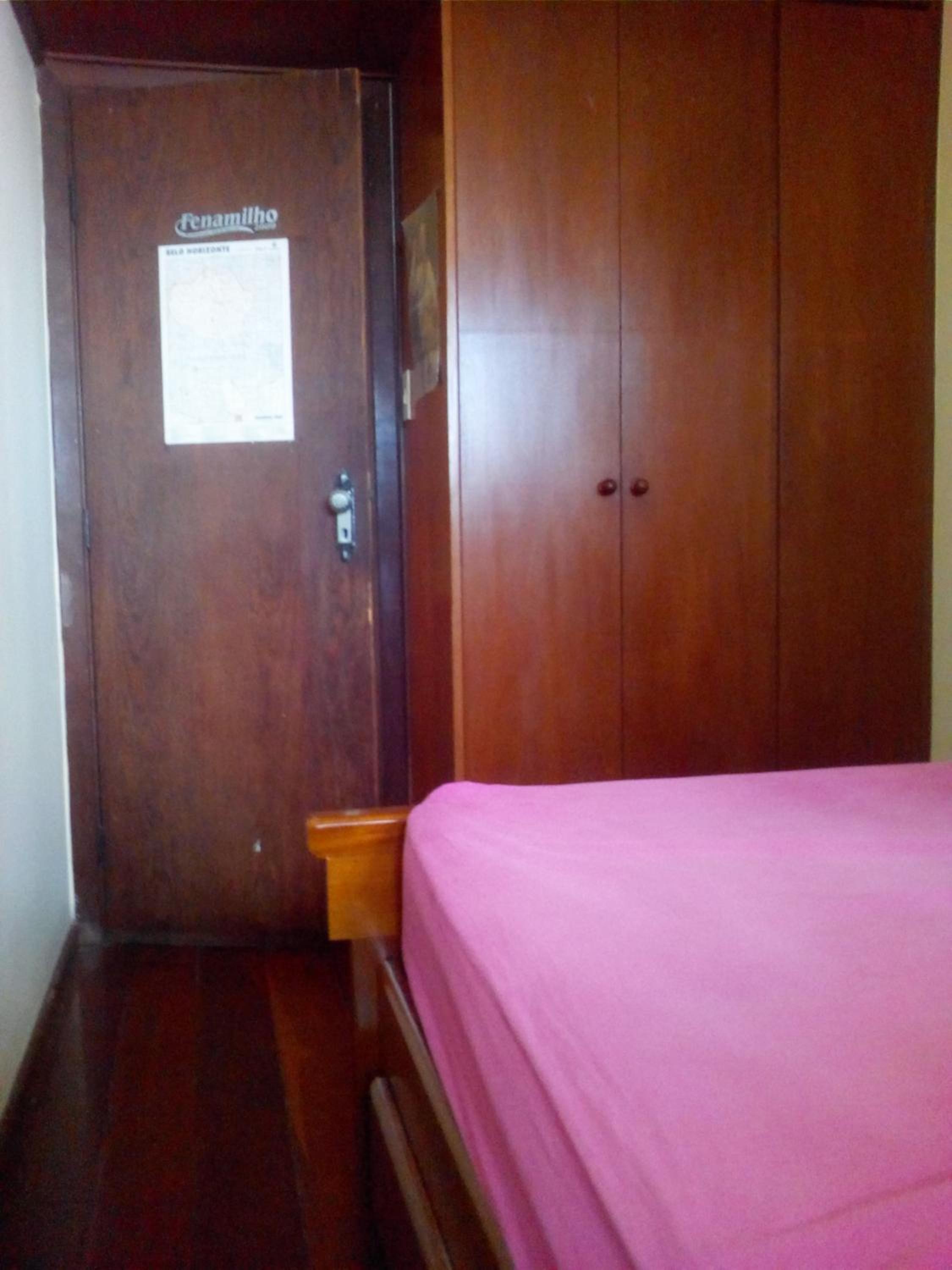 Hostel 238