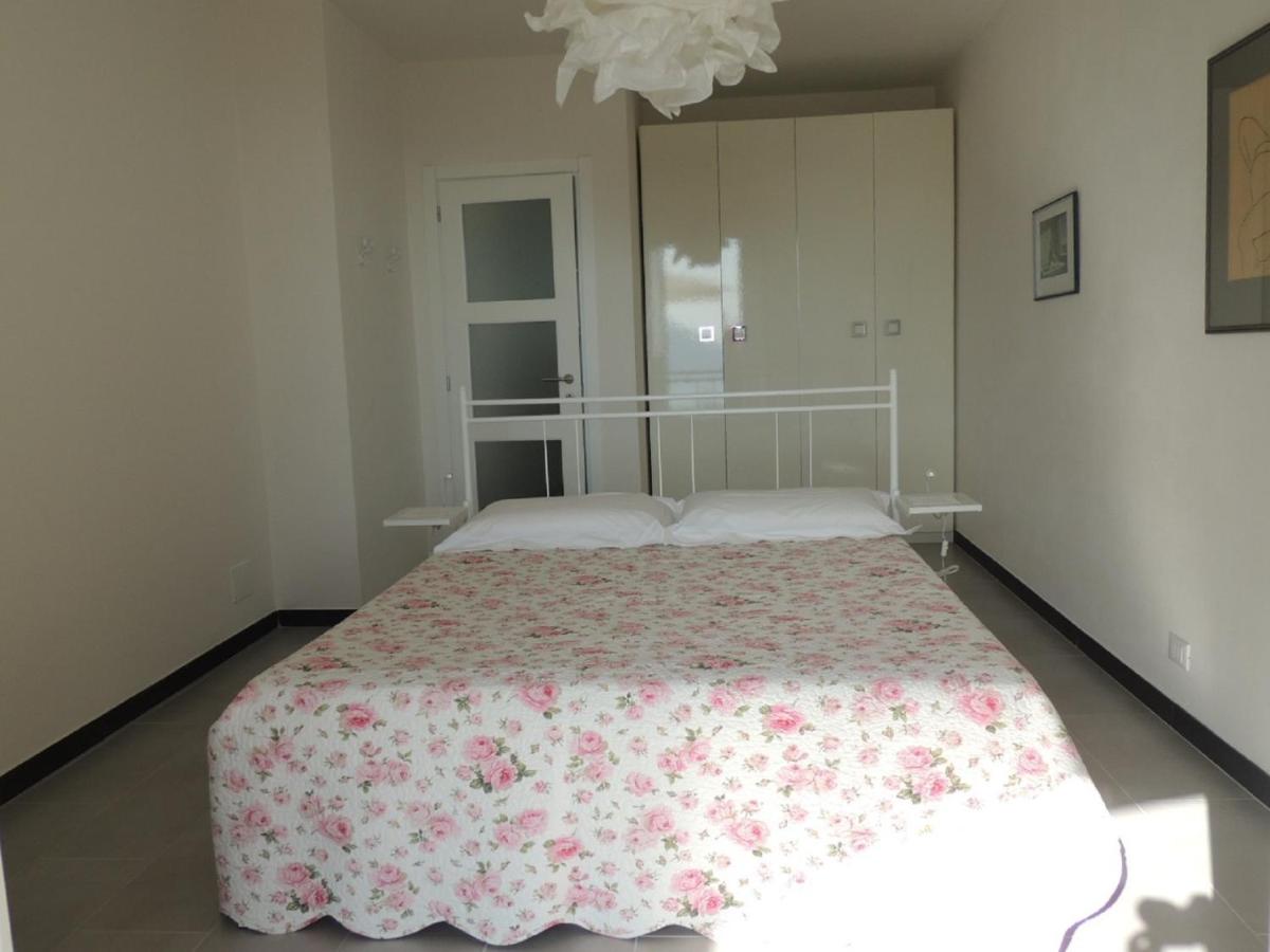Le Rose photo 4