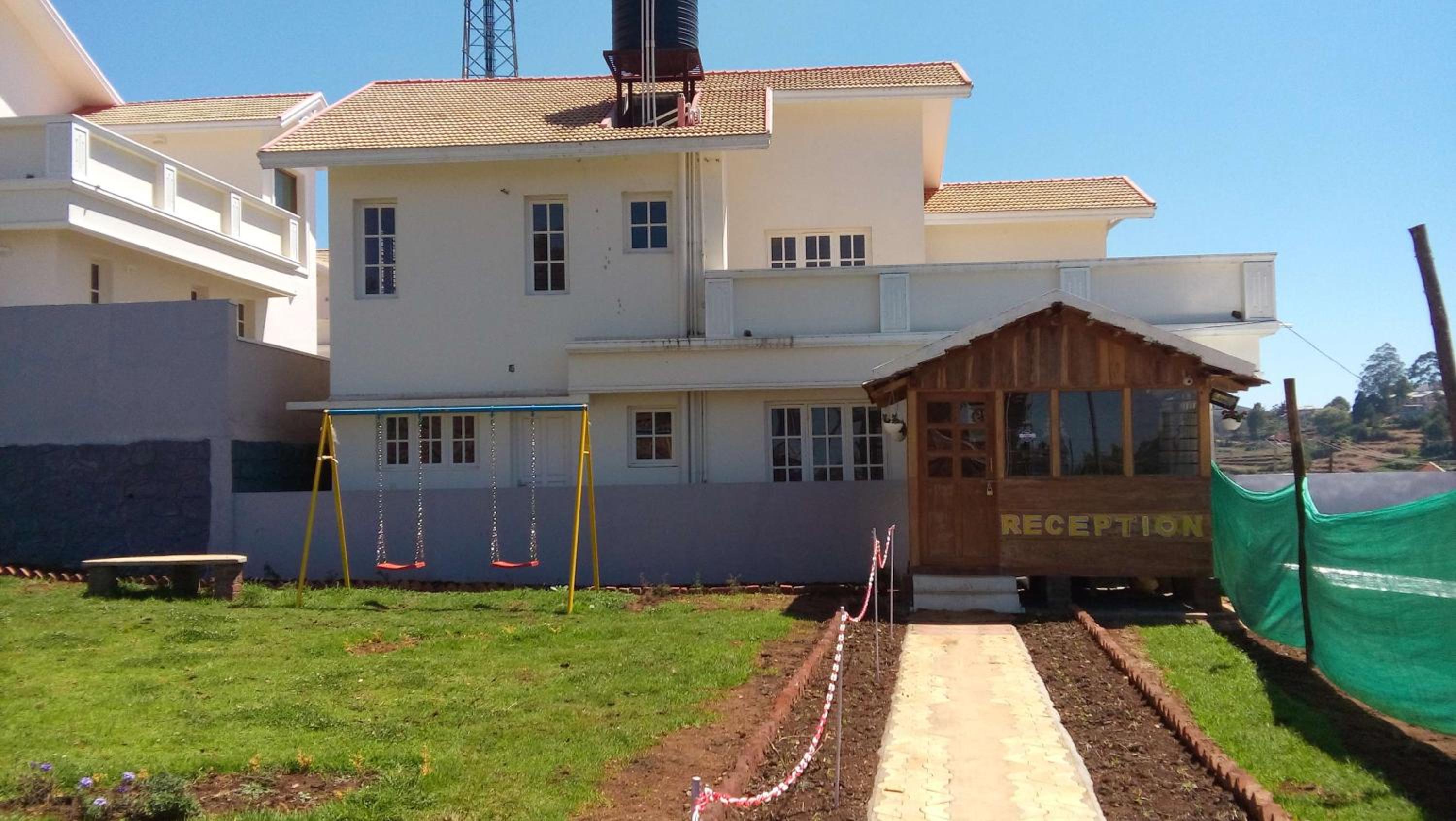 Photo 122