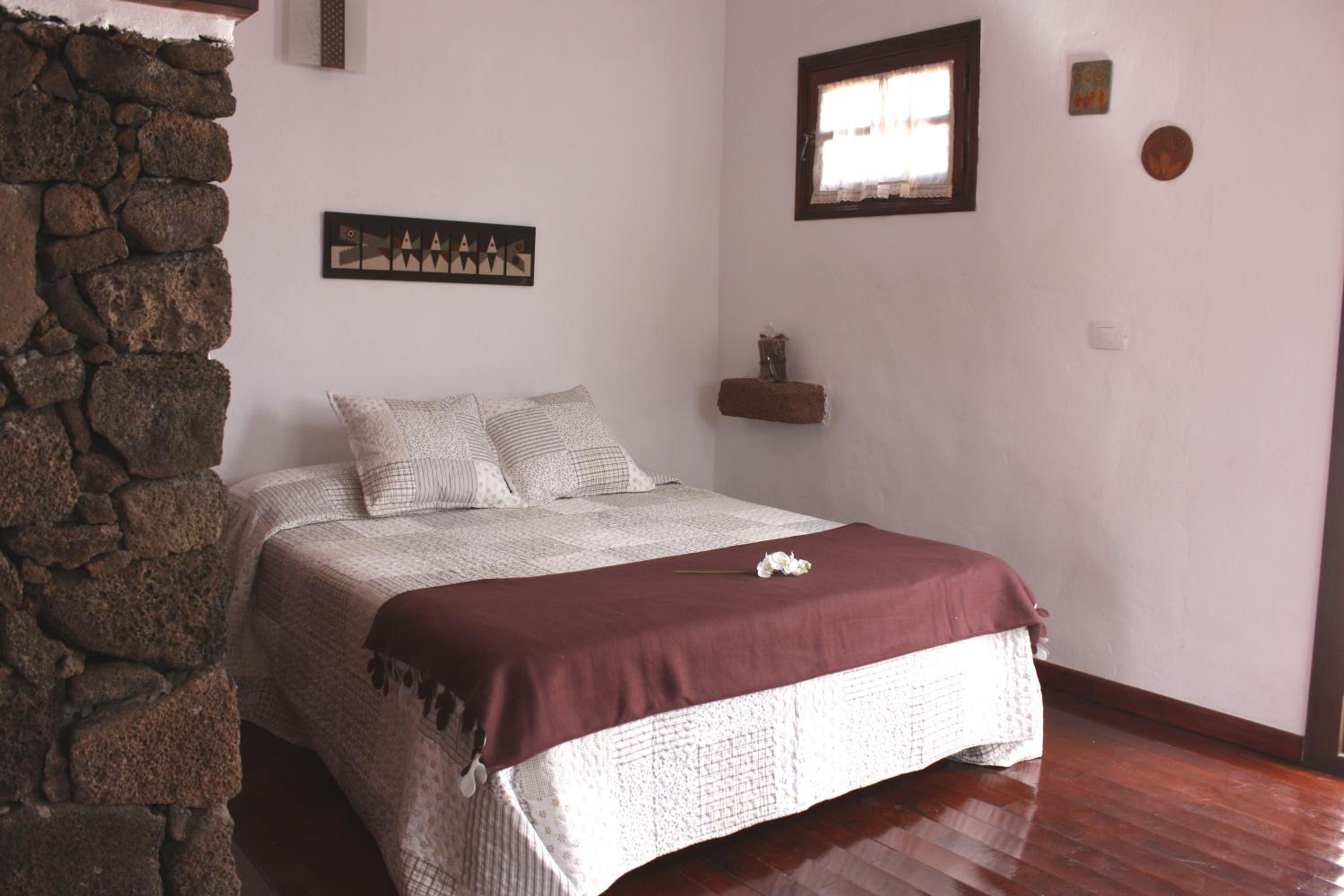 Casa Rural 