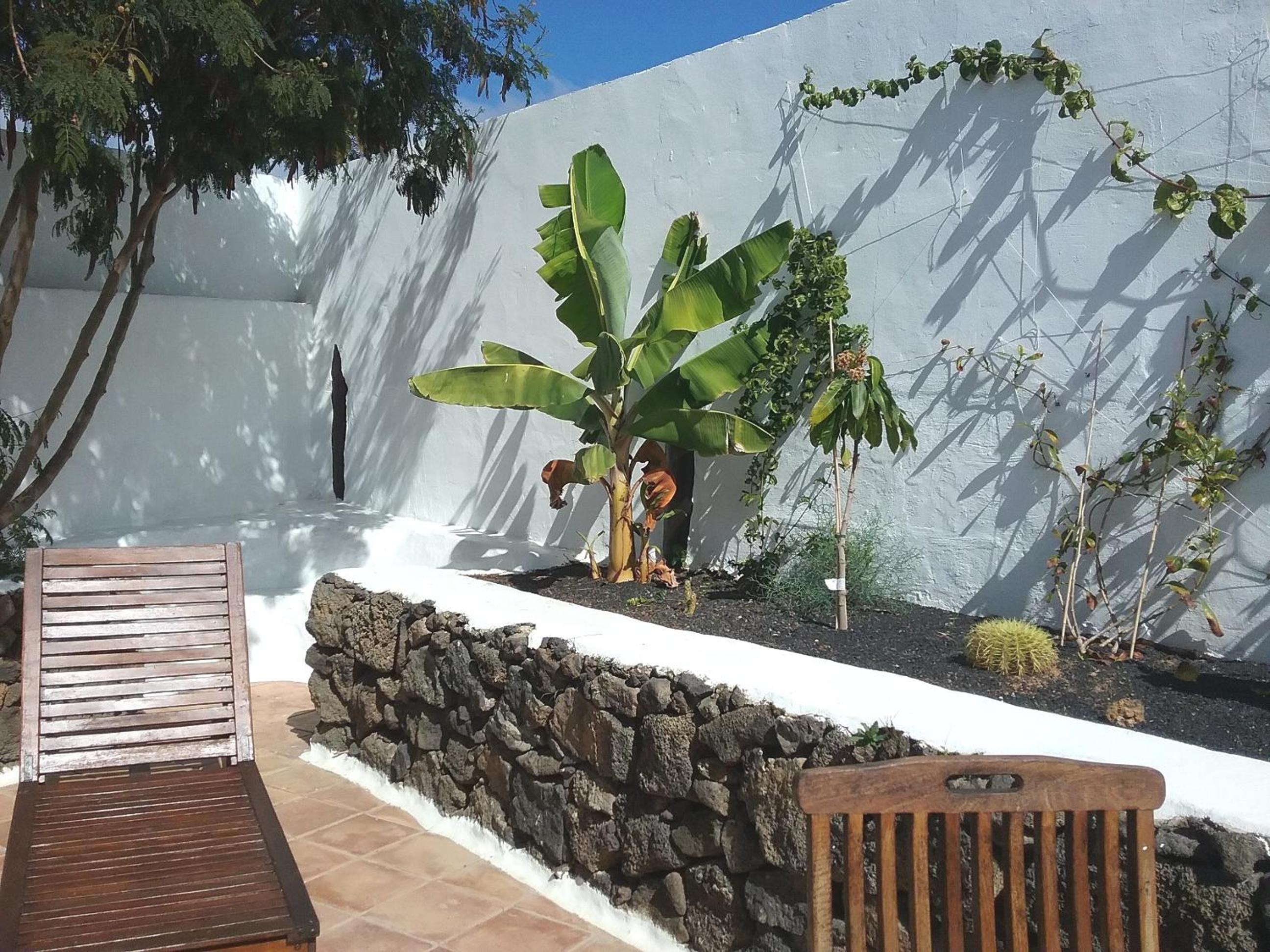 Casa Rural 