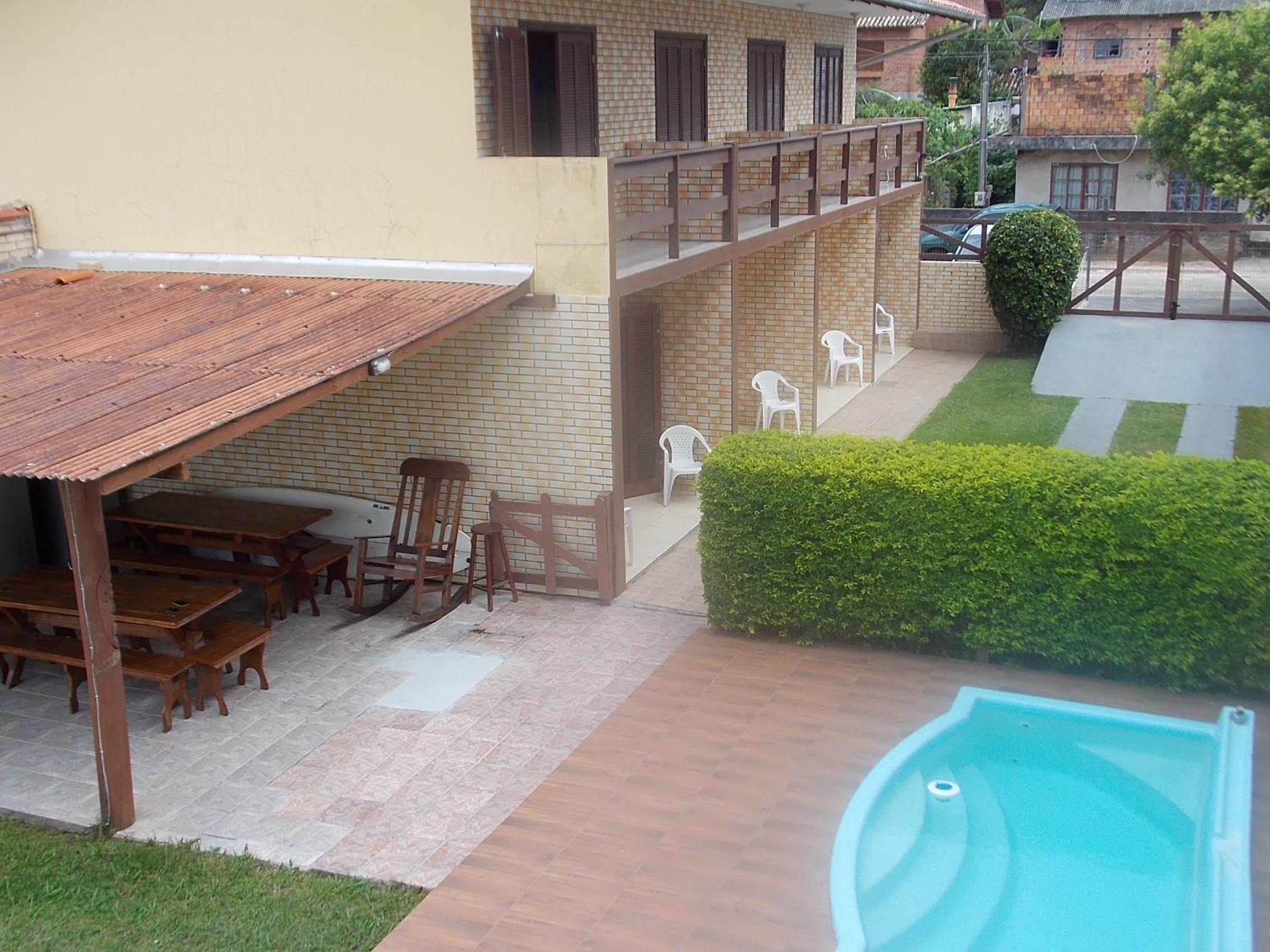 Residencial Canto Norte