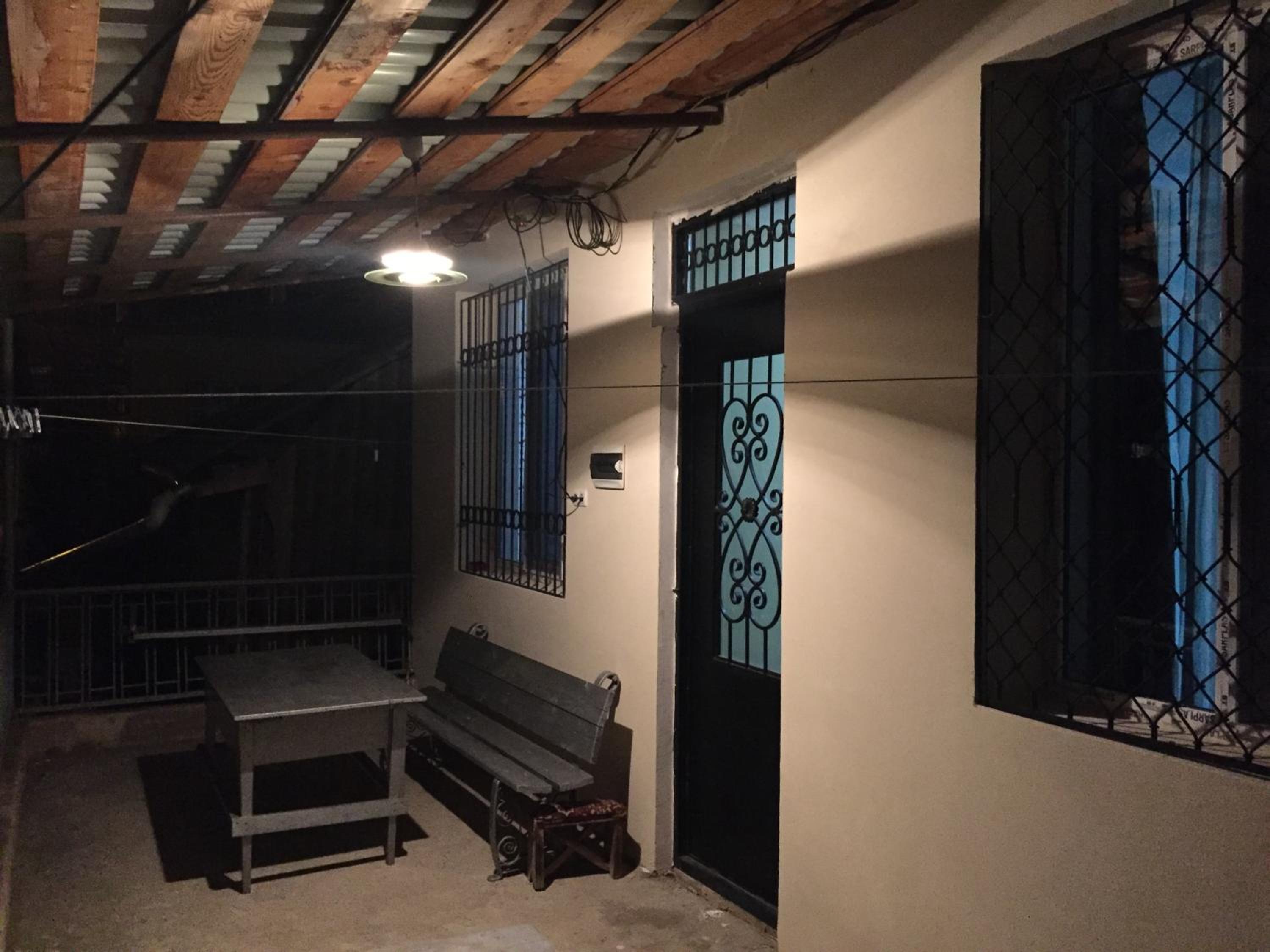 Guesthouse Gua view 3