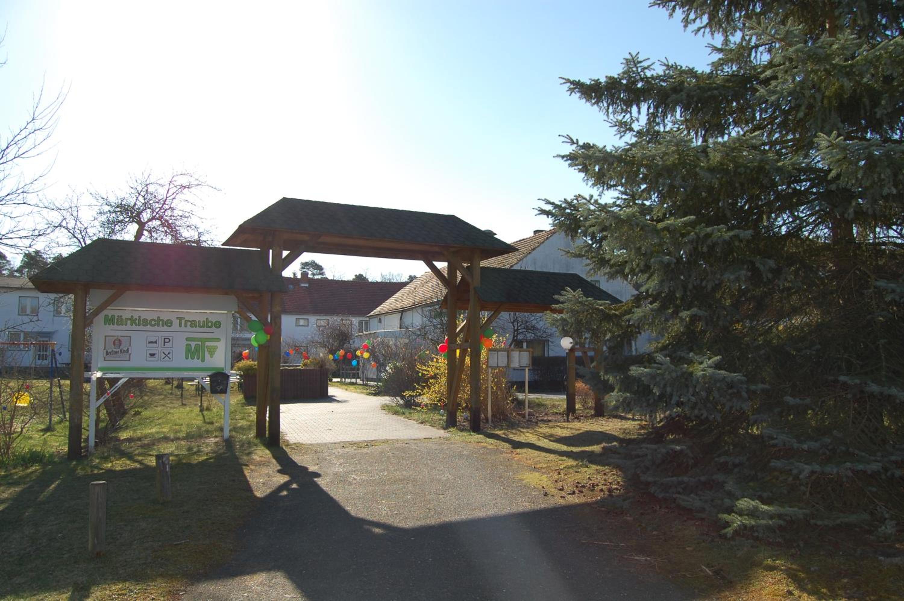 Photo 40