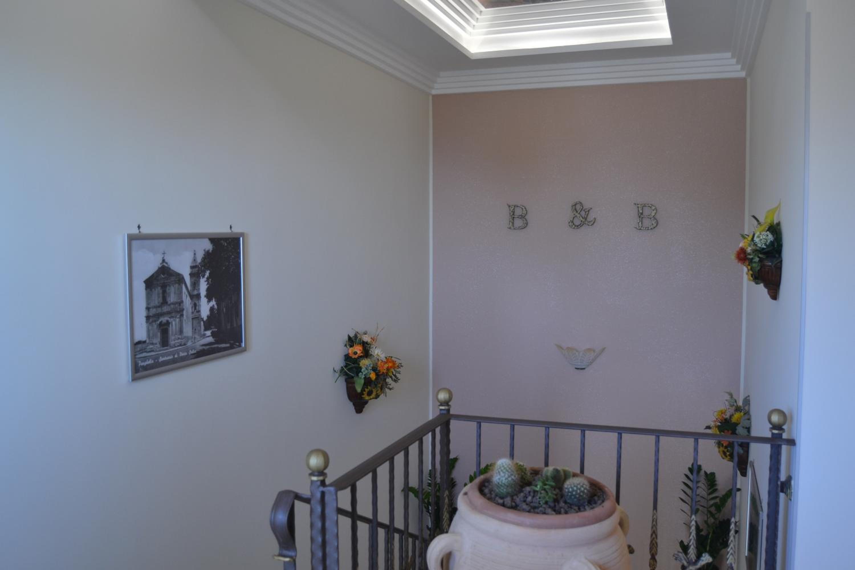 Villa Sofia