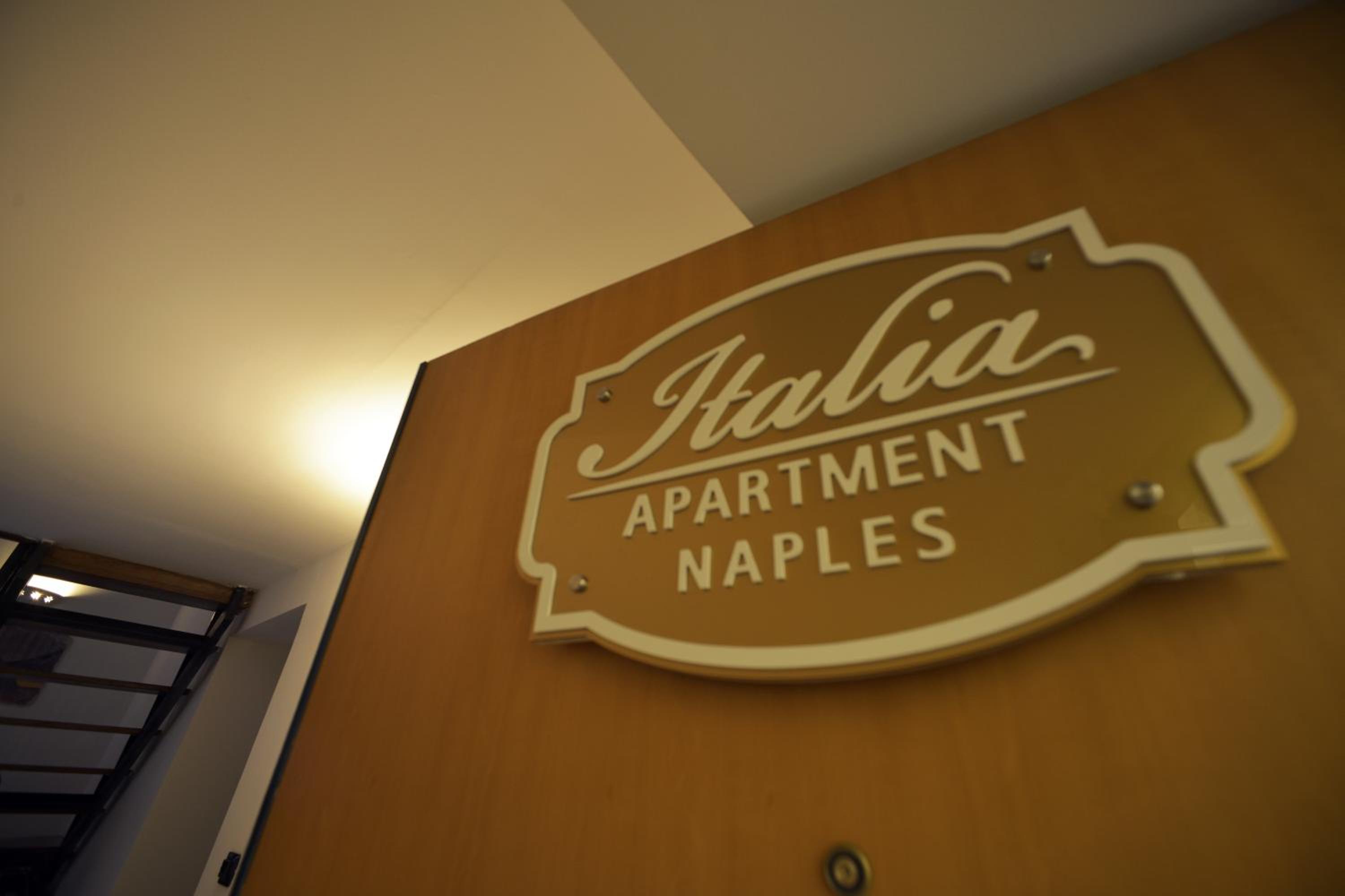 other
