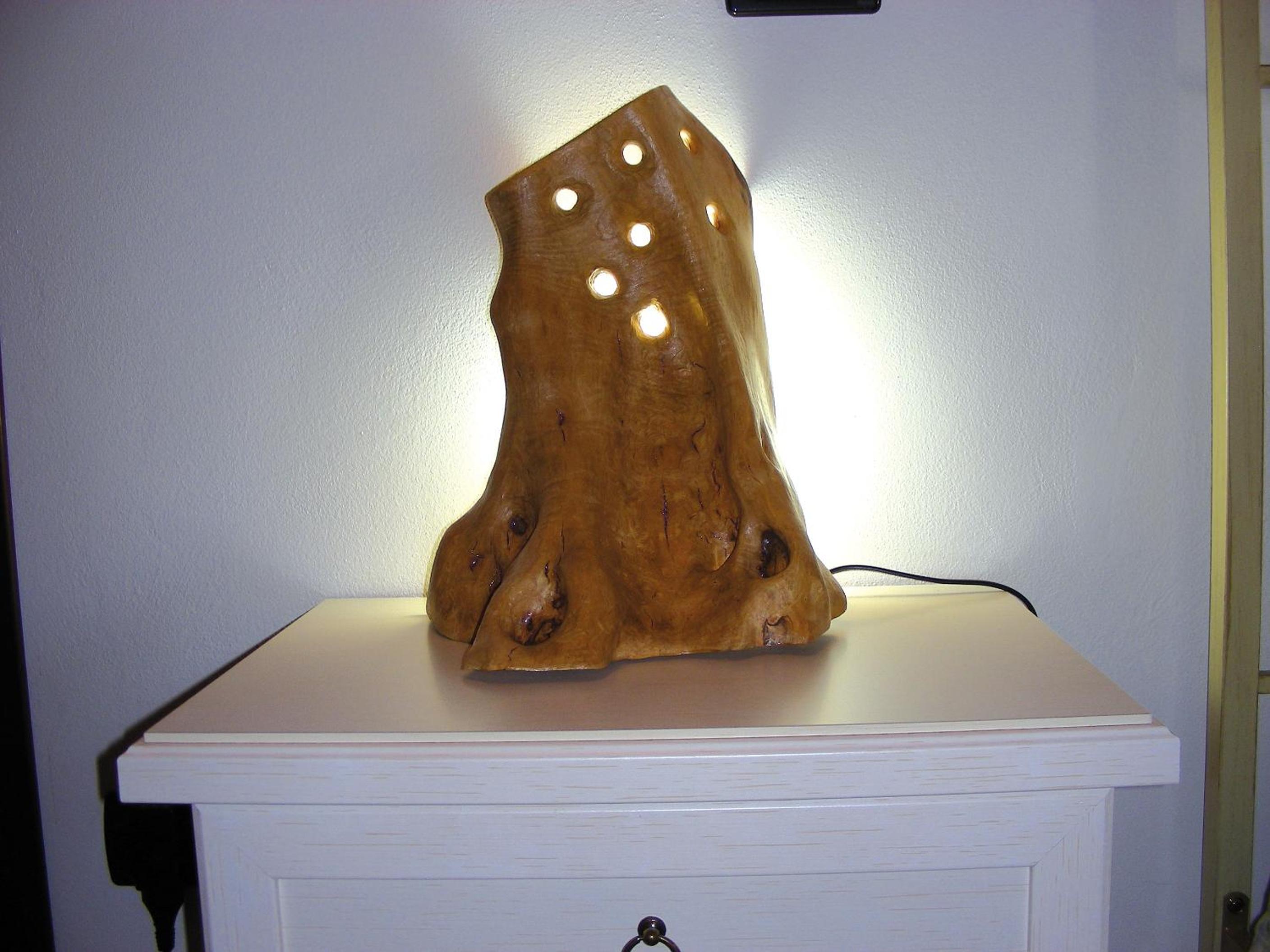 Photo 37