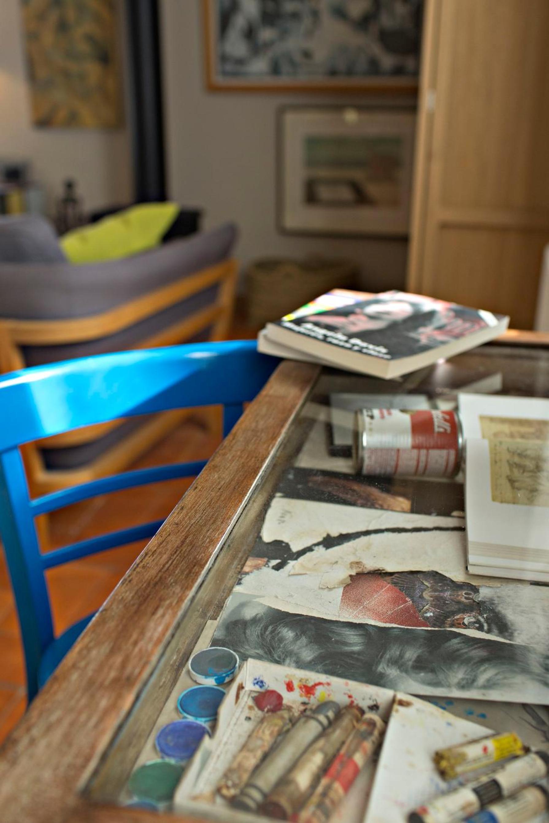 Encís d'Empordà -Adults Only-