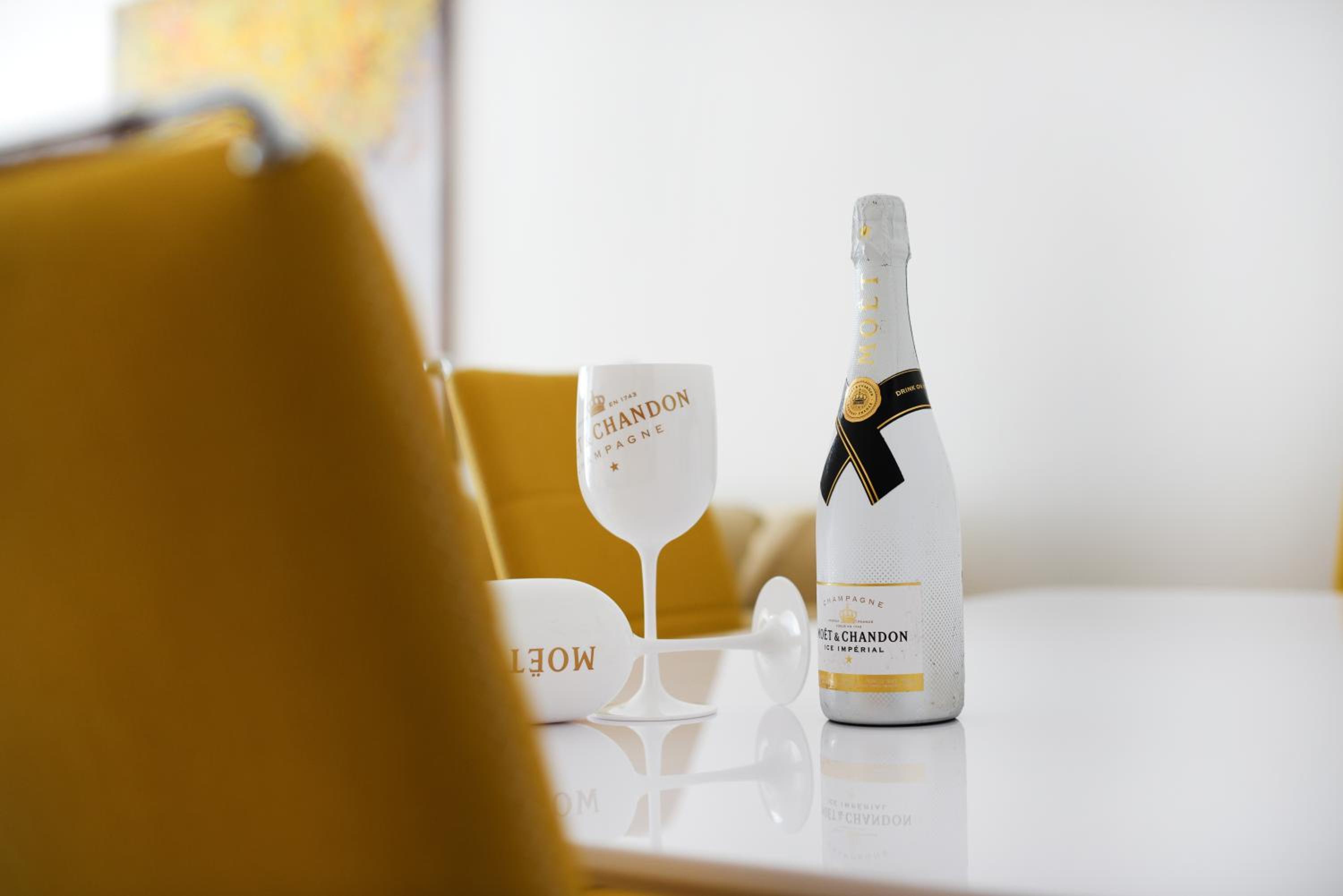 Hotel Apartment Monika - Image 1