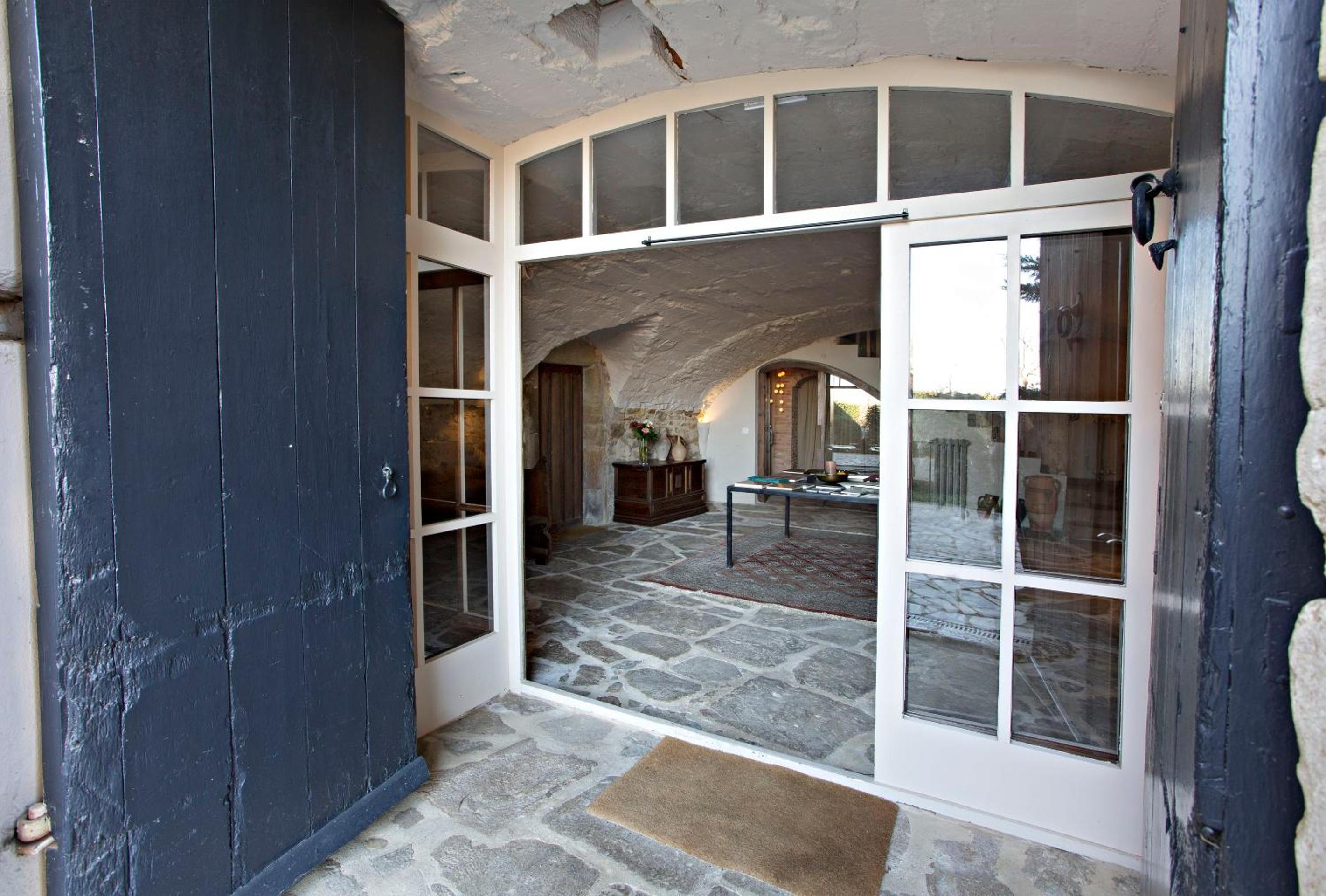 Encís d'Empordà -Adults Only-