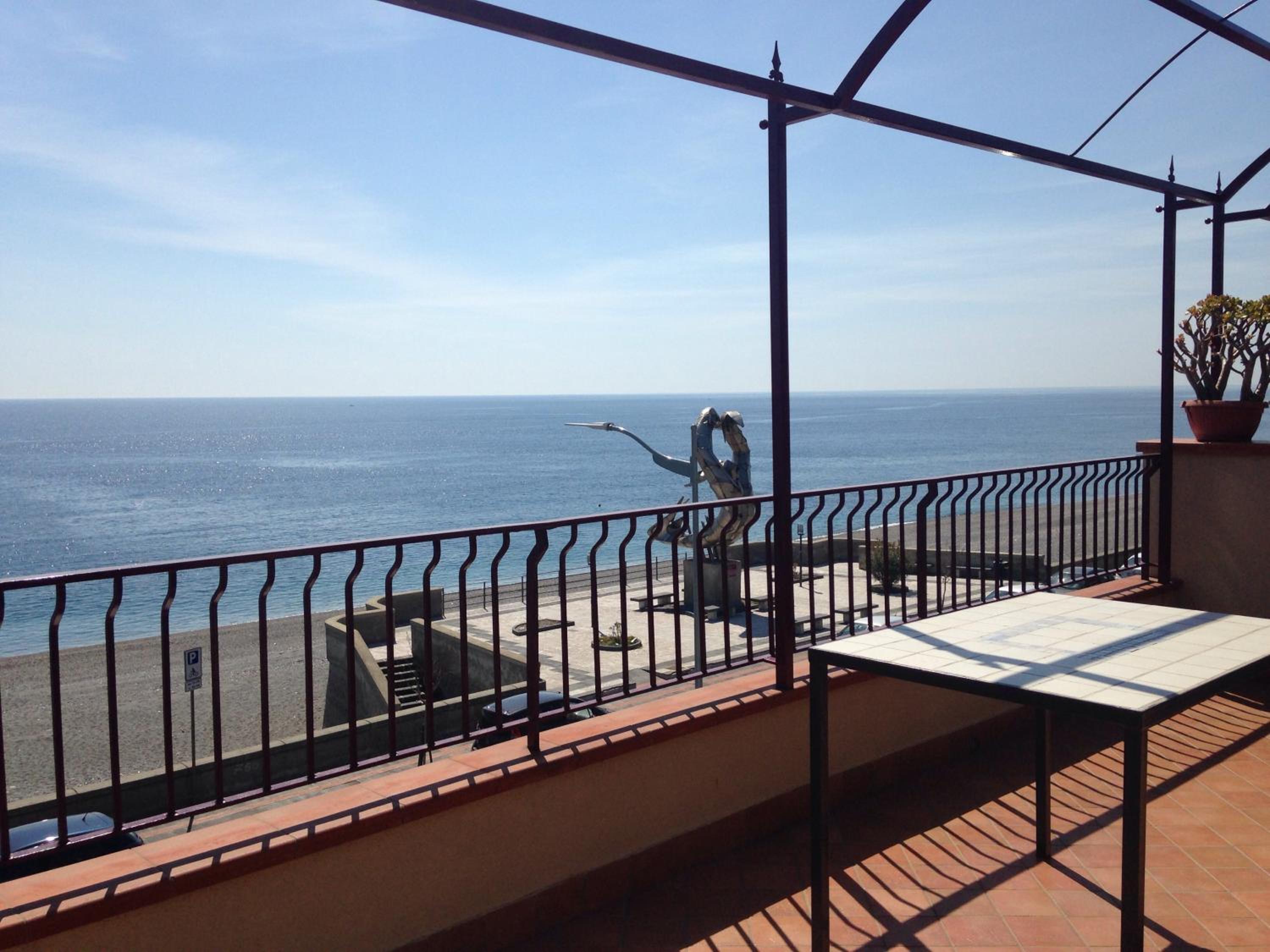 B&B La Sirena photo 5