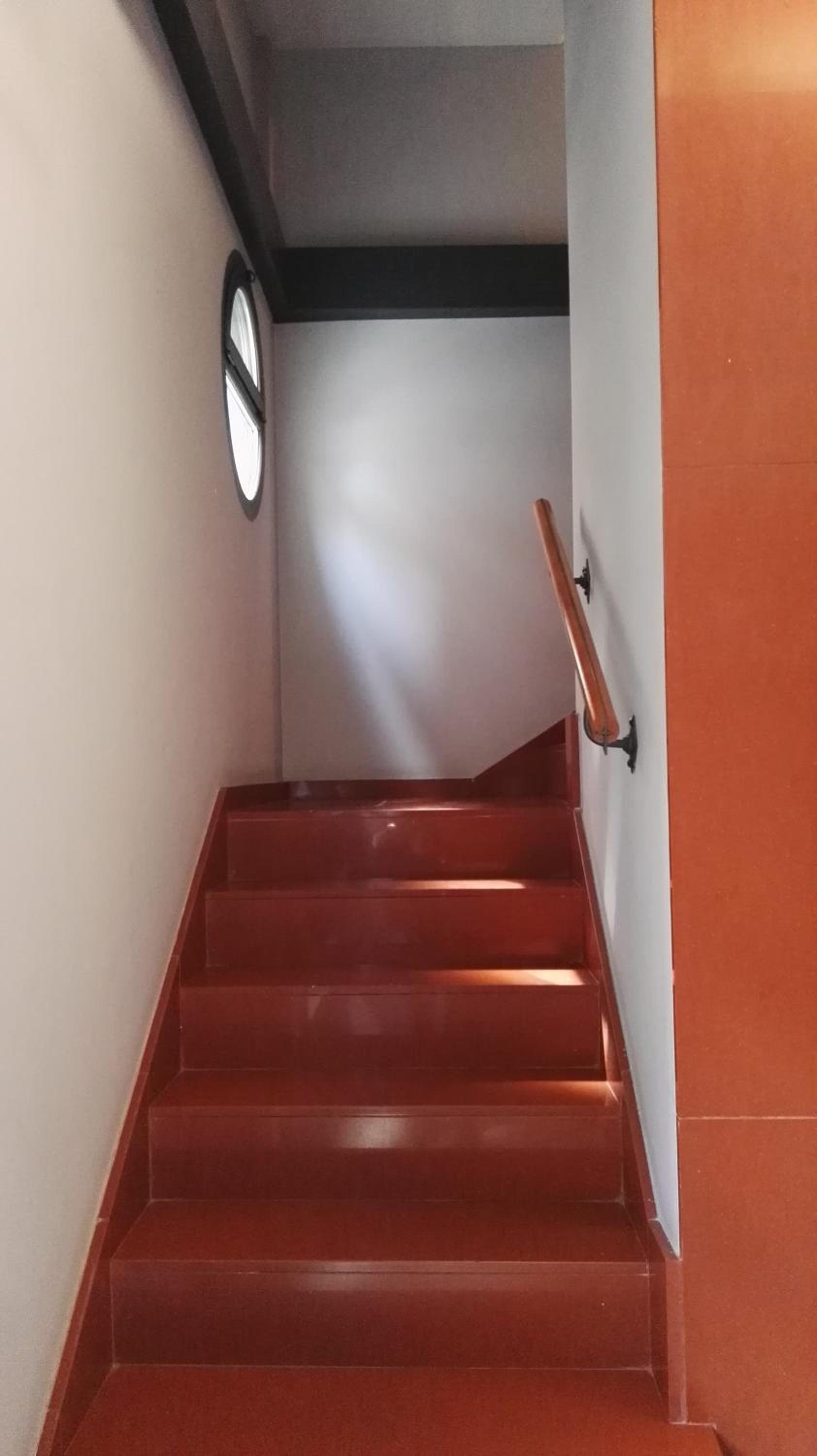 El Balconcito de San Millan