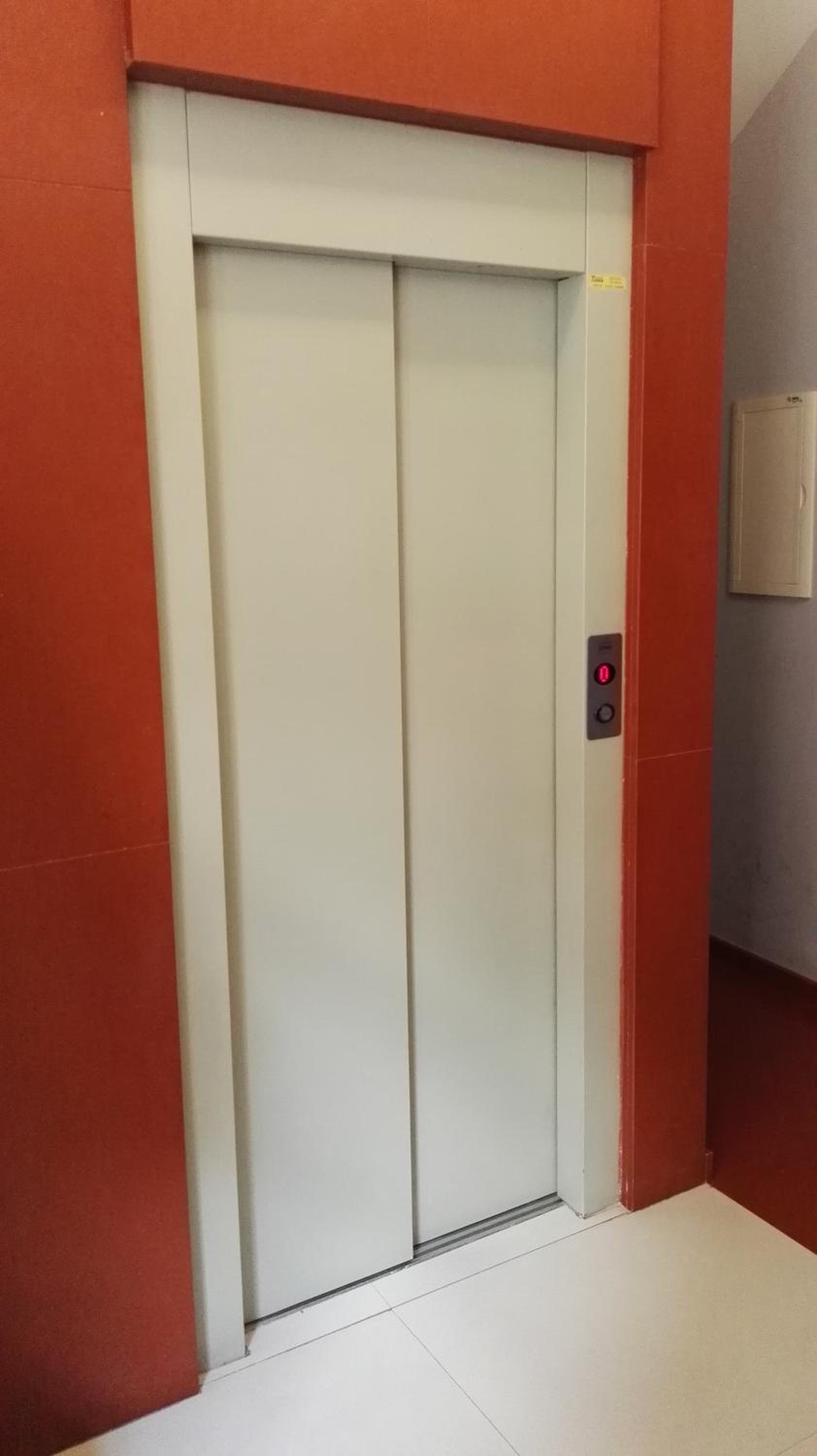 El Balconcito de San Millan