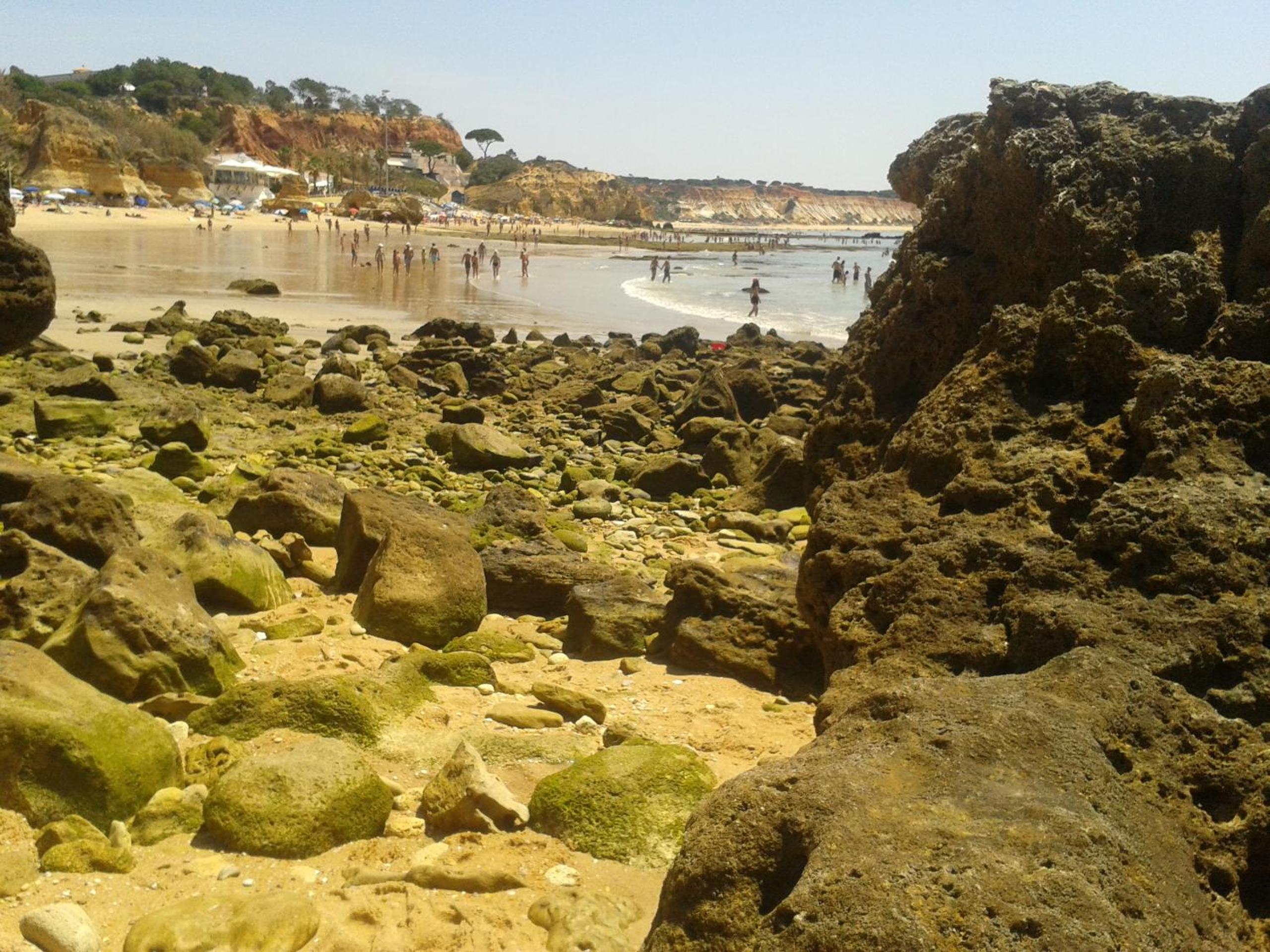 Casa da Praia view 4