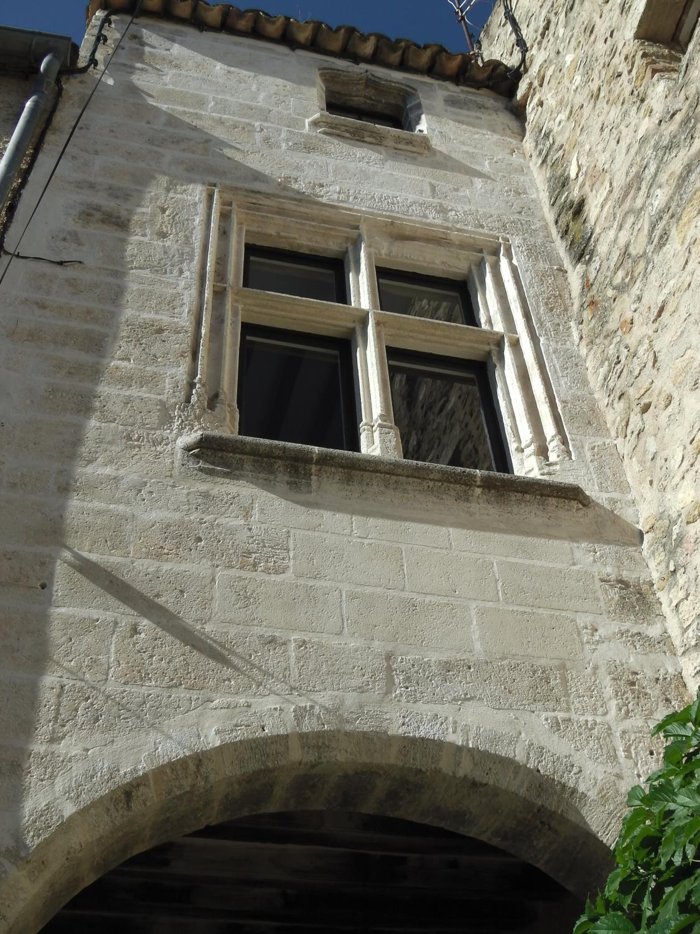 Les Chambres De Charlotte