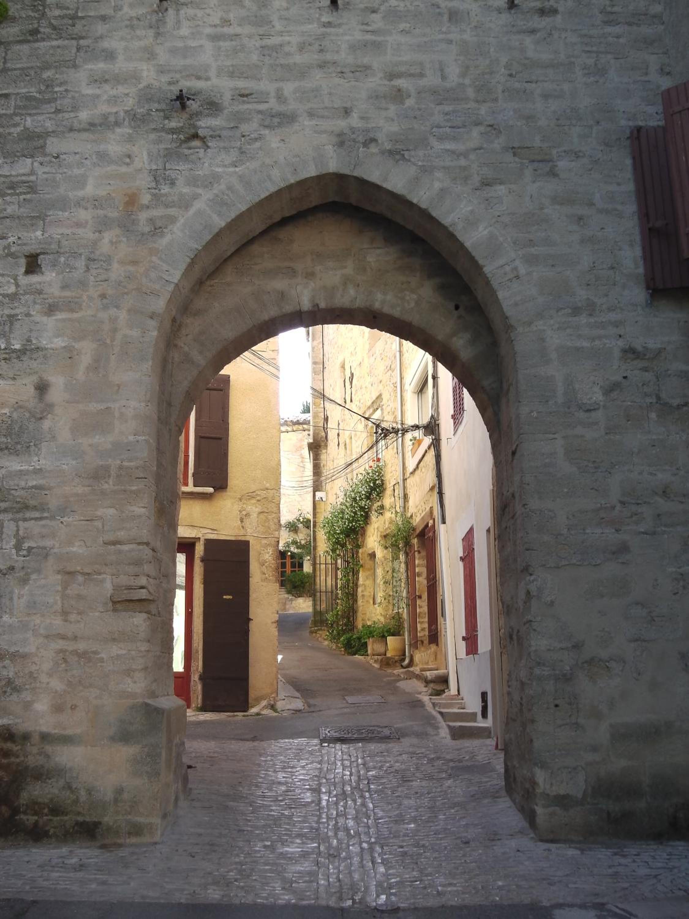 Les Chambres De Charlotte