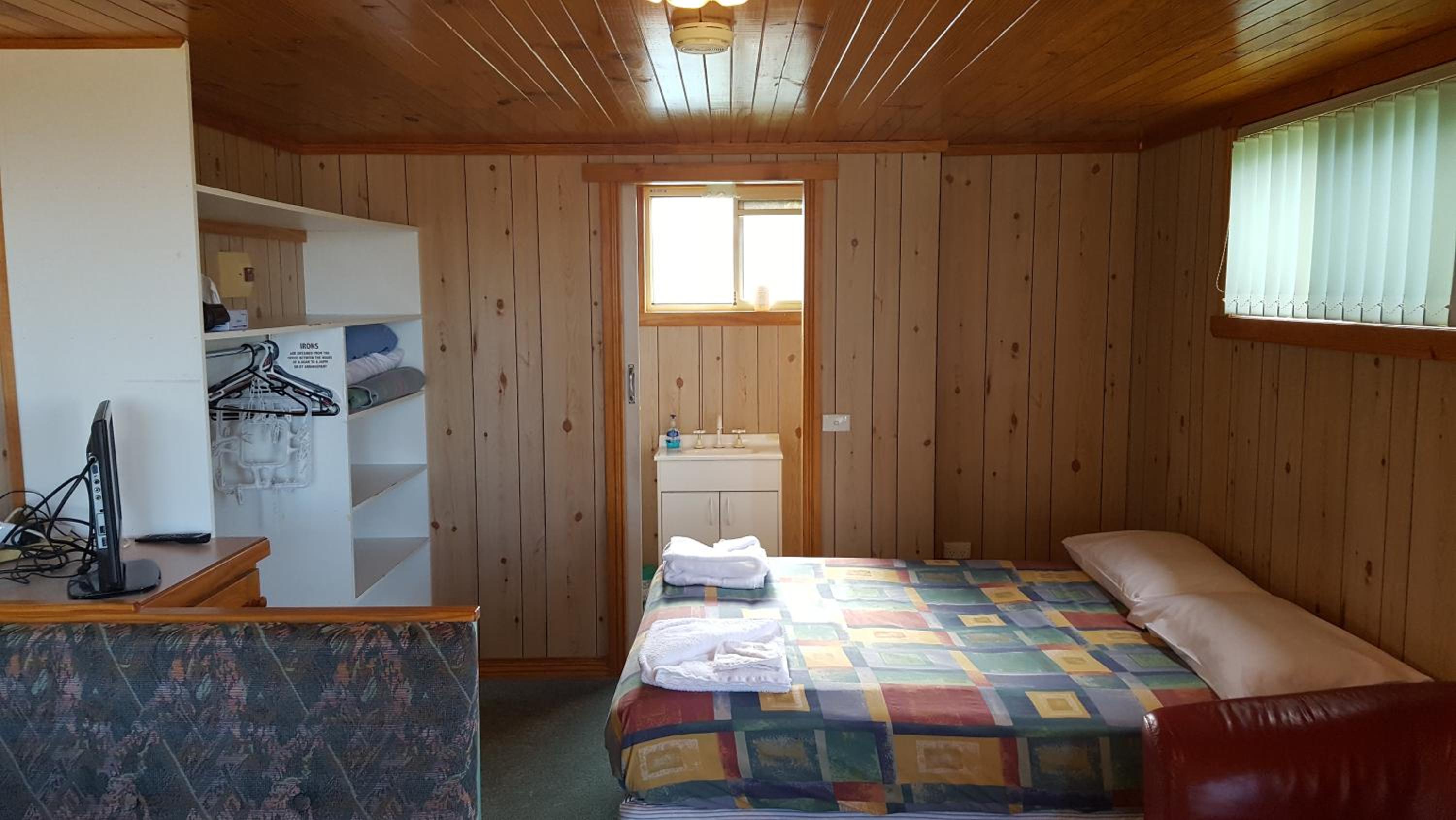 Photo 21