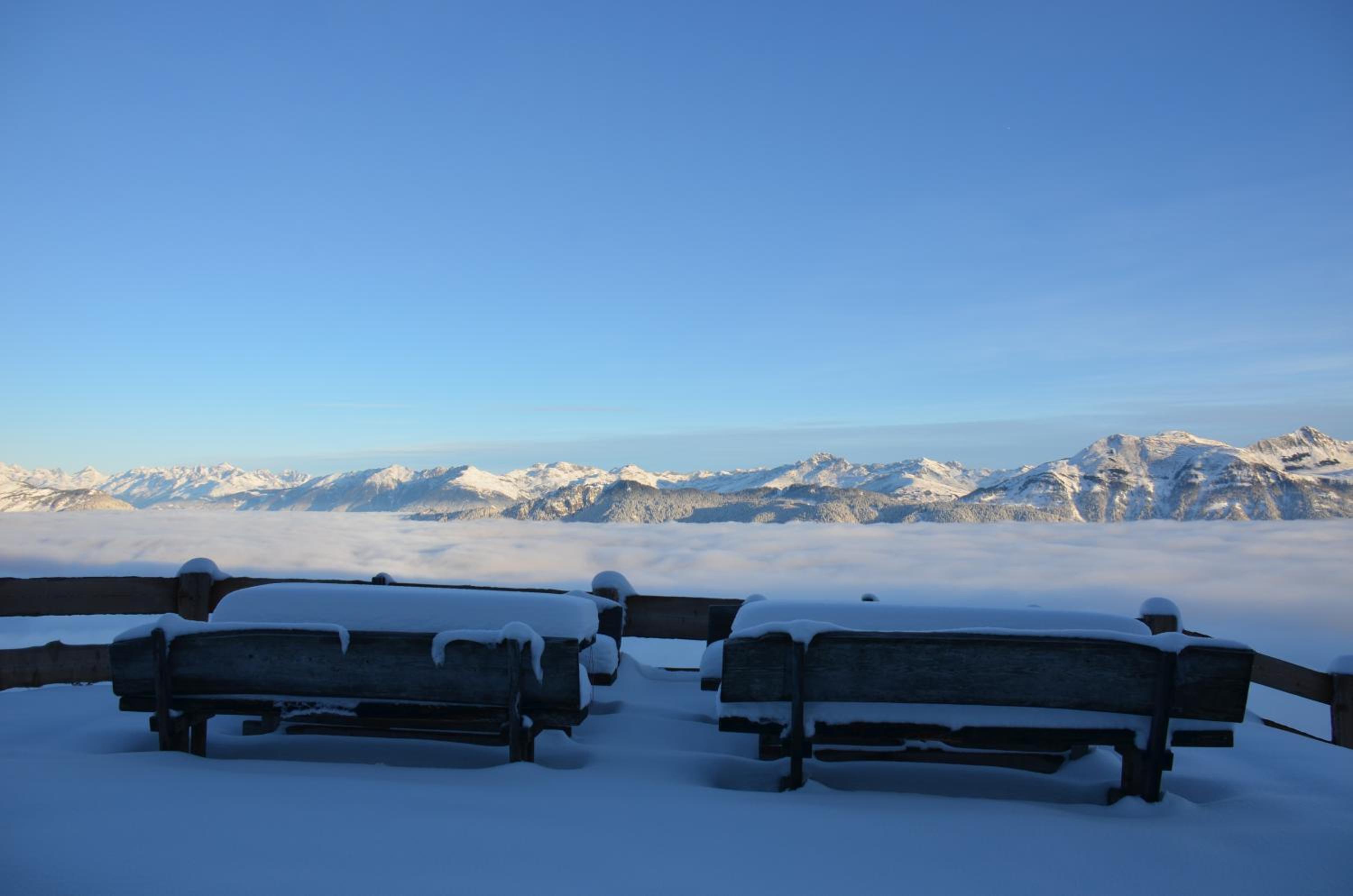 Troadkasten view 3