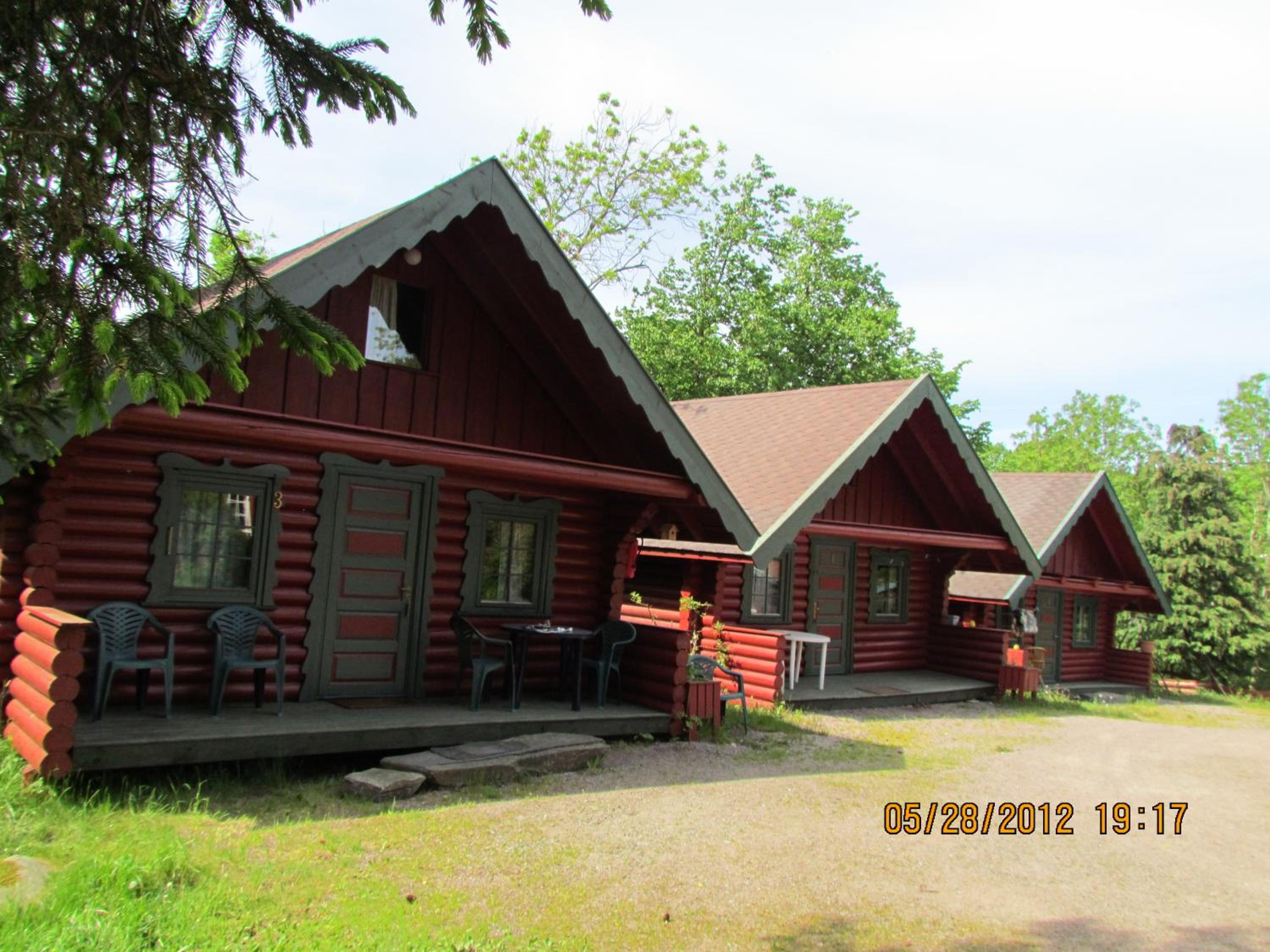 Photo 31