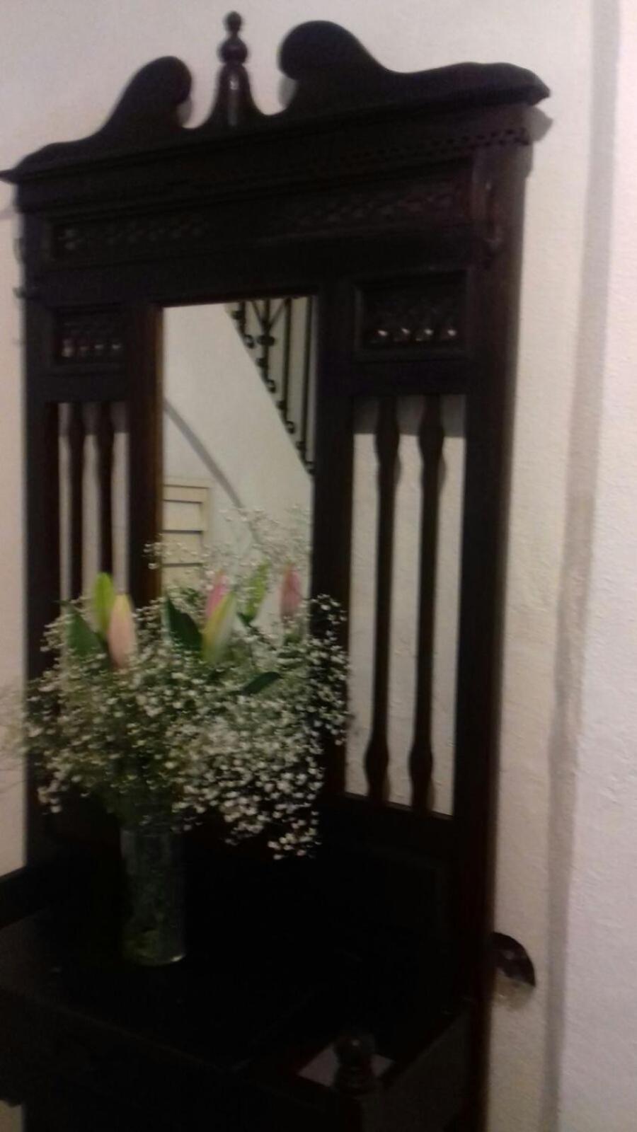 Photo 24